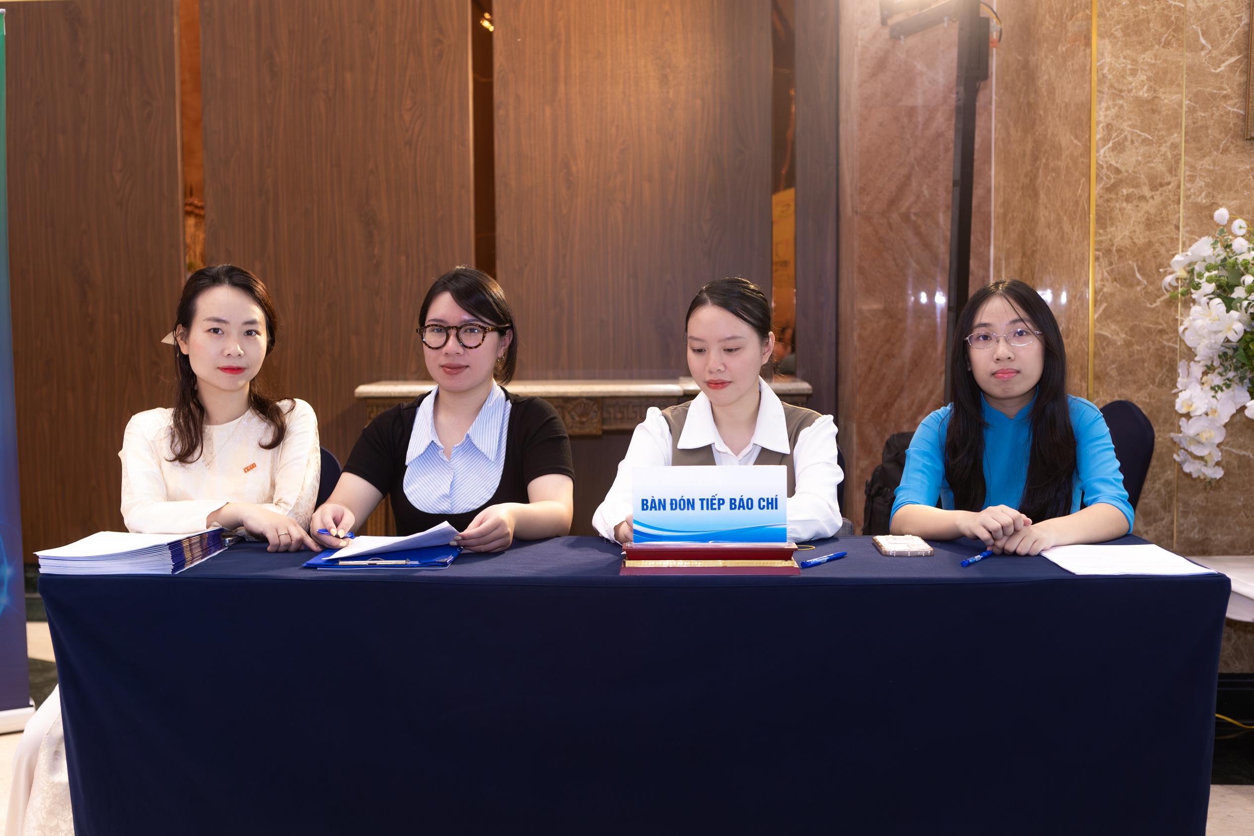 Lễ khởi động Chương trình phát triển lãnh đạo Doanh nghiệp Việt Nam “CEO Việt Nam Kỷ nguyên mới” 25/7/2026