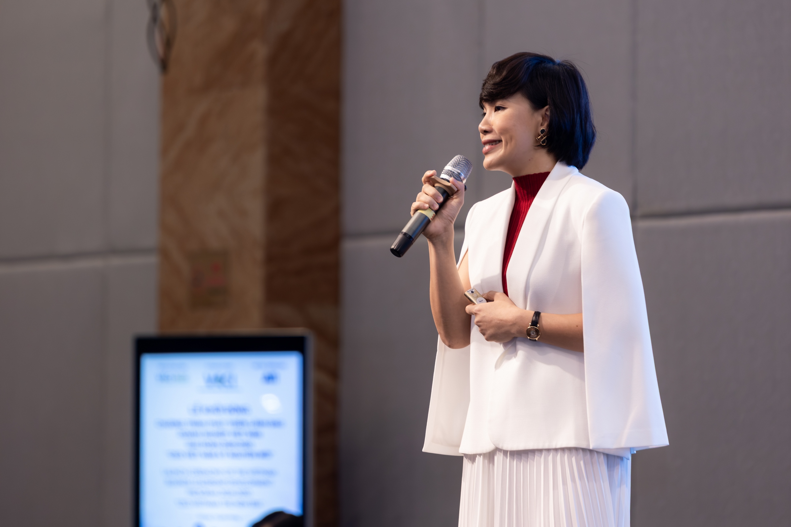 Lễ khởi động Chương trình phát triển lãnh đạo Doanh nghiệp Việt Nam “CEO Việt Nam Kỷ nguyên mới” 25/7/2026