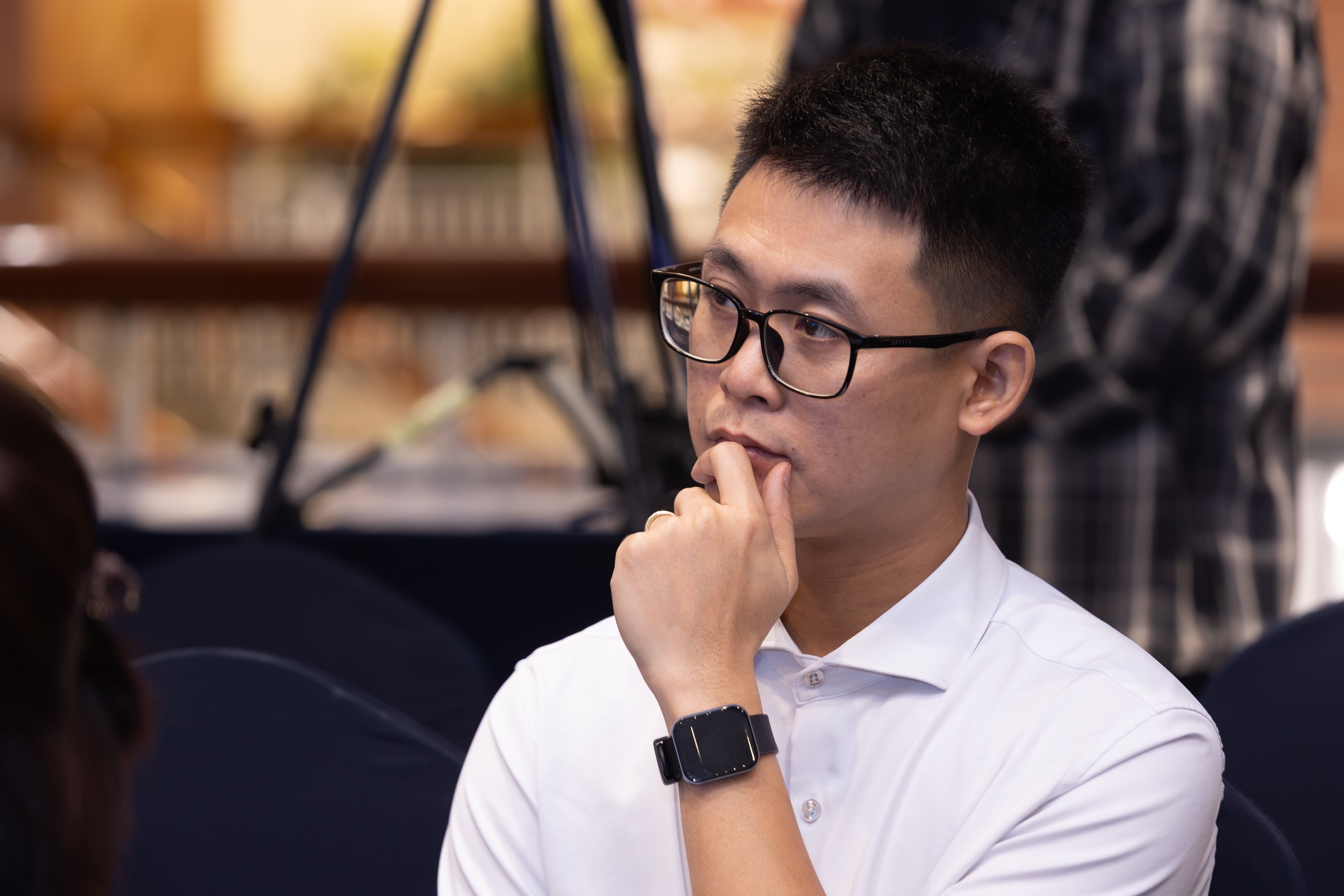 Lễ khởi động Chương trình phát triển lãnh đạo Doanh nghiệp Việt Nam “CEO Việt Nam Kỷ nguyên mới” 25/7/2026