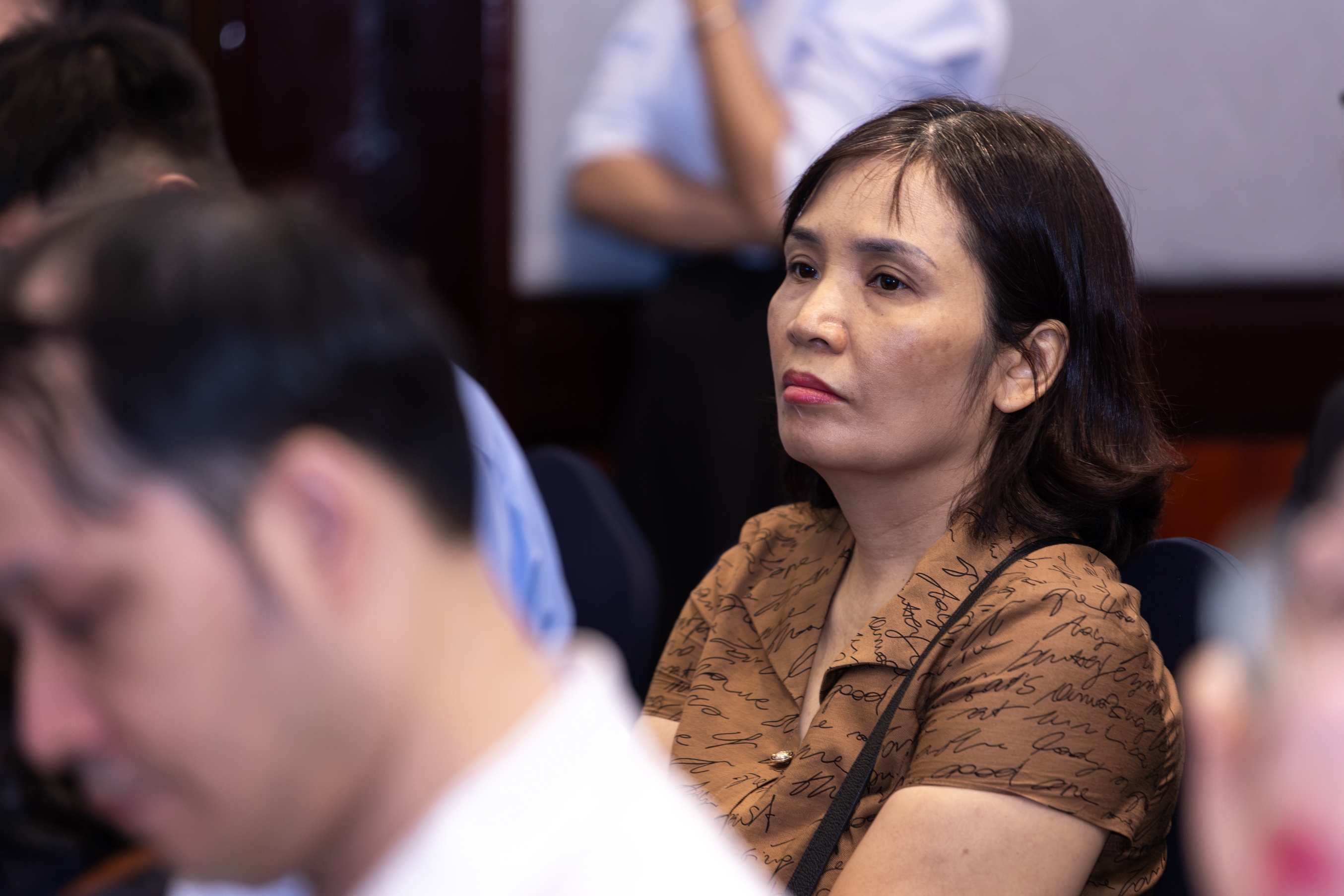 Lễ khởi động Chương trình phát triển lãnh đạo Doanh nghiệp Việt Nam “CEO Việt Nam Kỷ nguyên mới” 25/7/2026
