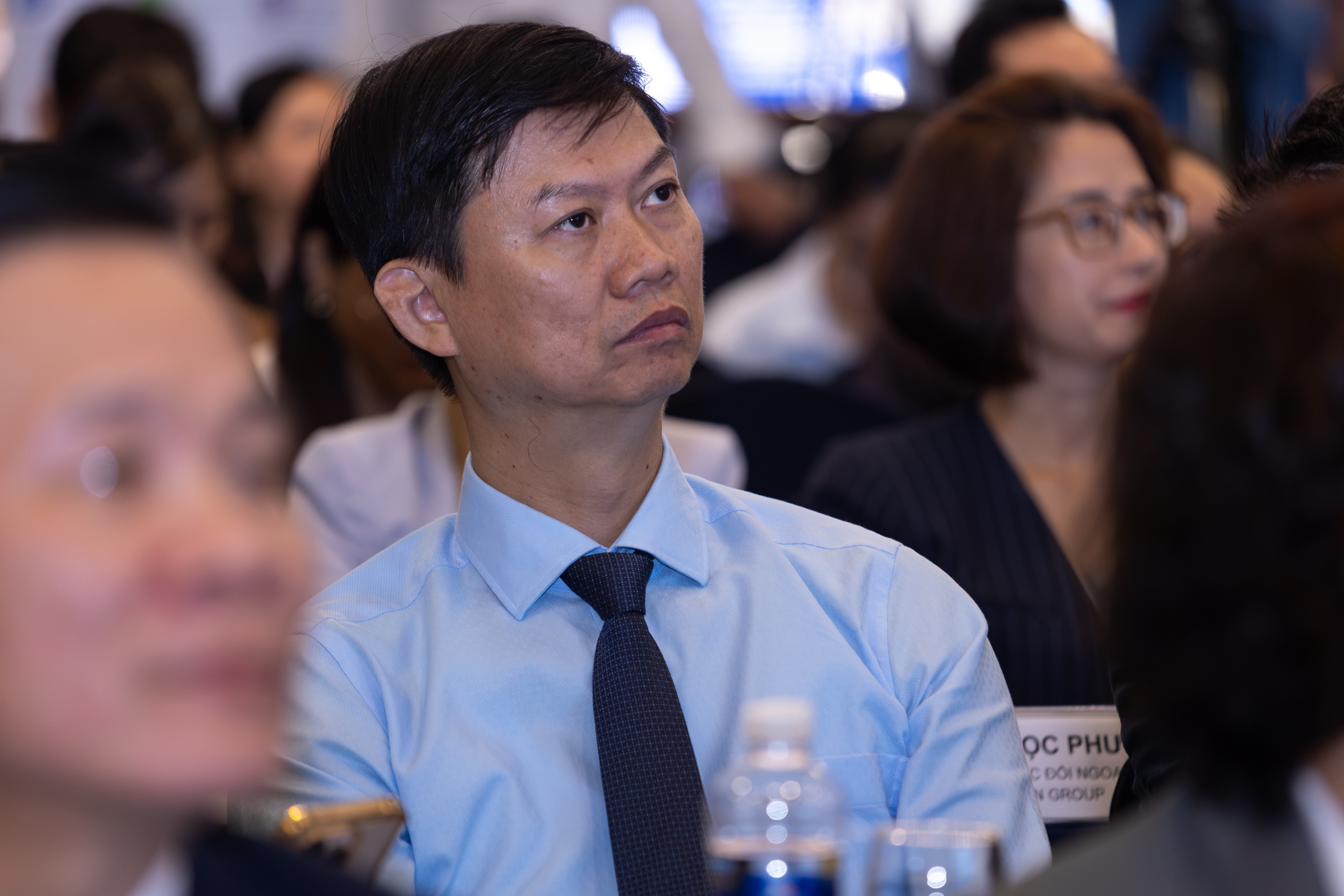 Lễ khởi động Chương trình phát triển lãnh đạo Doanh nghiệp Việt Nam “CEO Việt Nam Kỷ nguyên mới” 25/7/2026