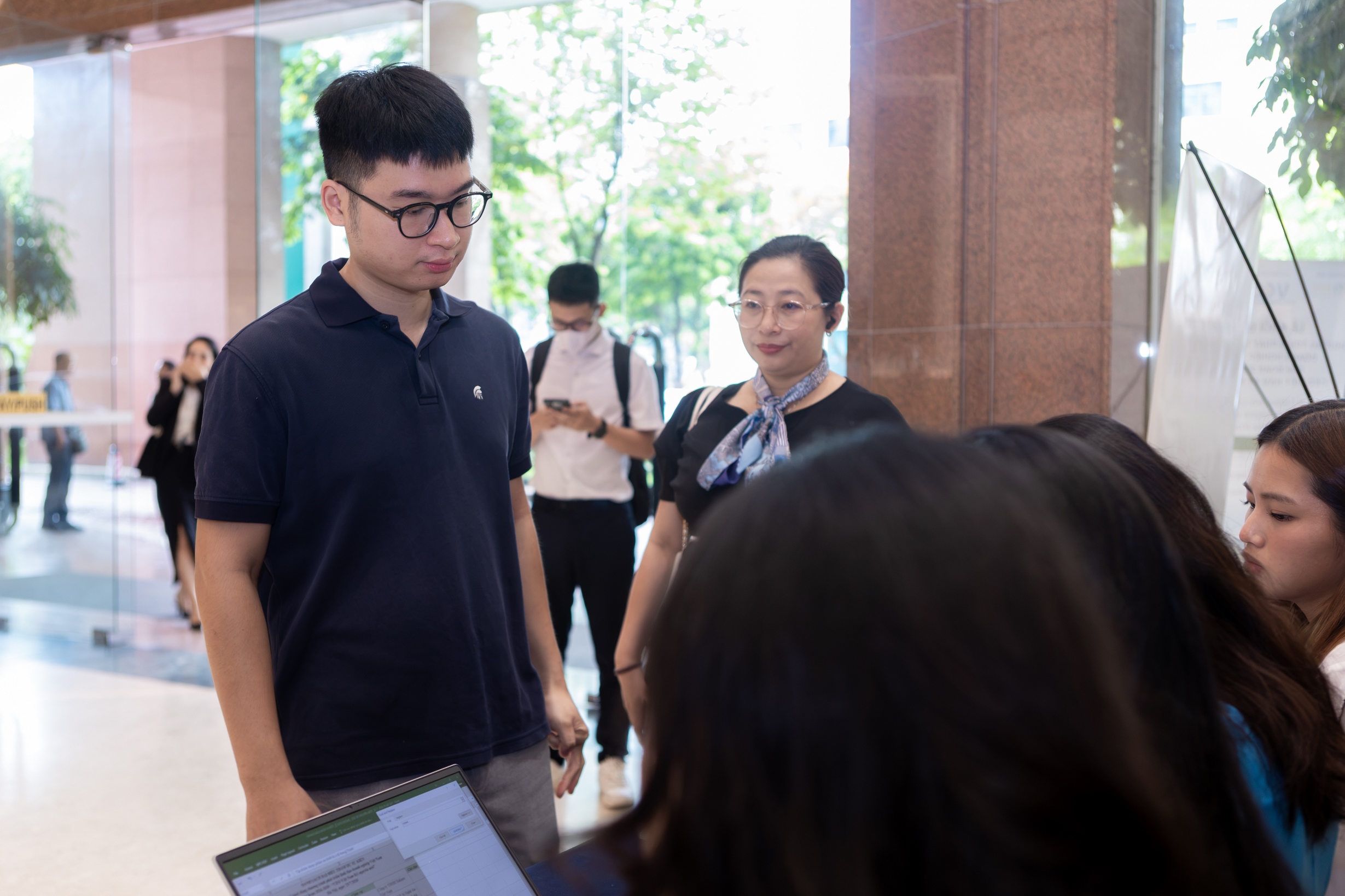 Lễ khởi động Chương trình phát triển lãnh đạo Doanh nghiệp Việt Nam “CEO Việt Nam Kỷ nguyên mới” 25/7/2026