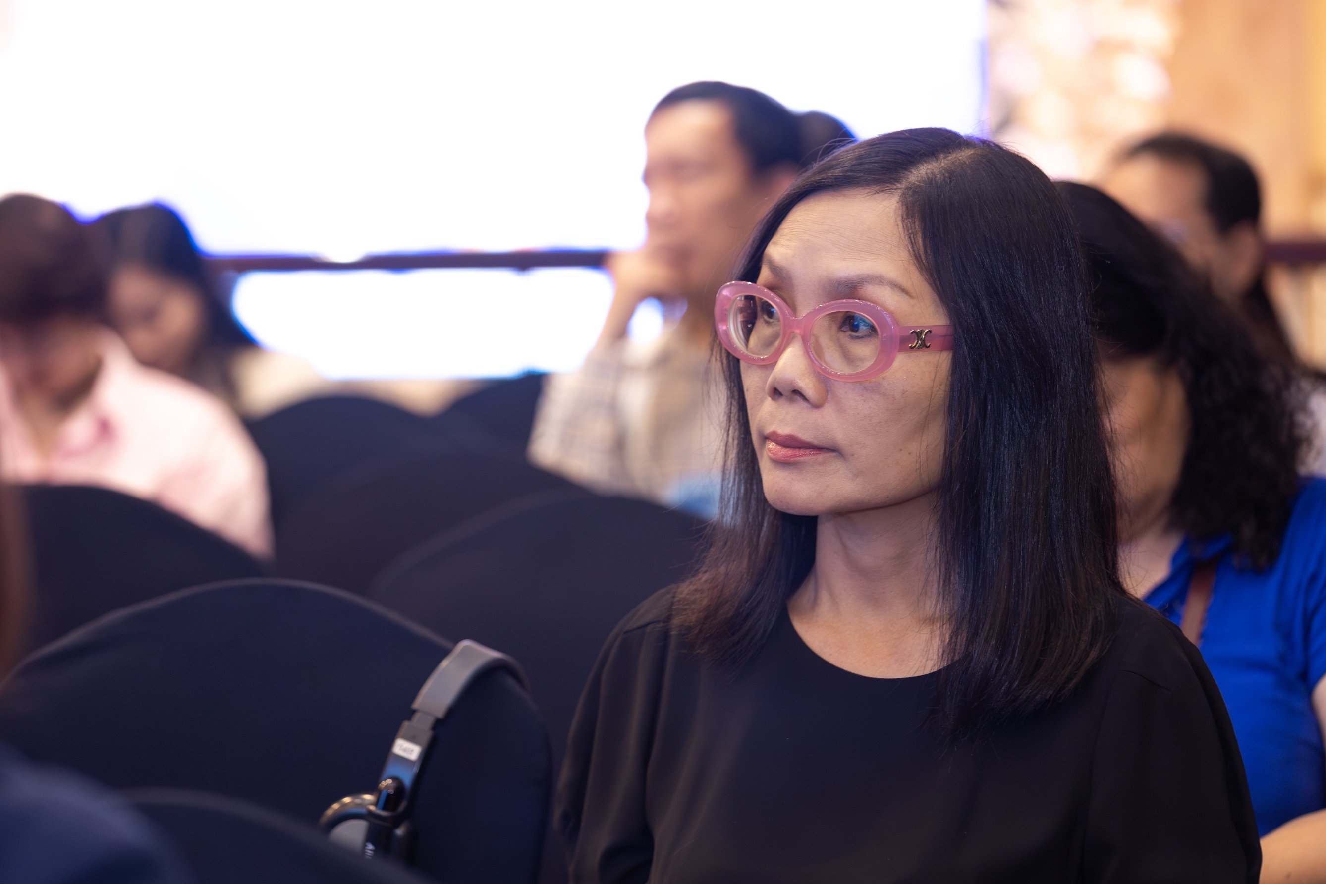 Lễ khởi động Chương trình phát triển lãnh đạo Doanh nghiệp Việt Nam “CEO Việt Nam Kỷ nguyên mới” 25/7/2026