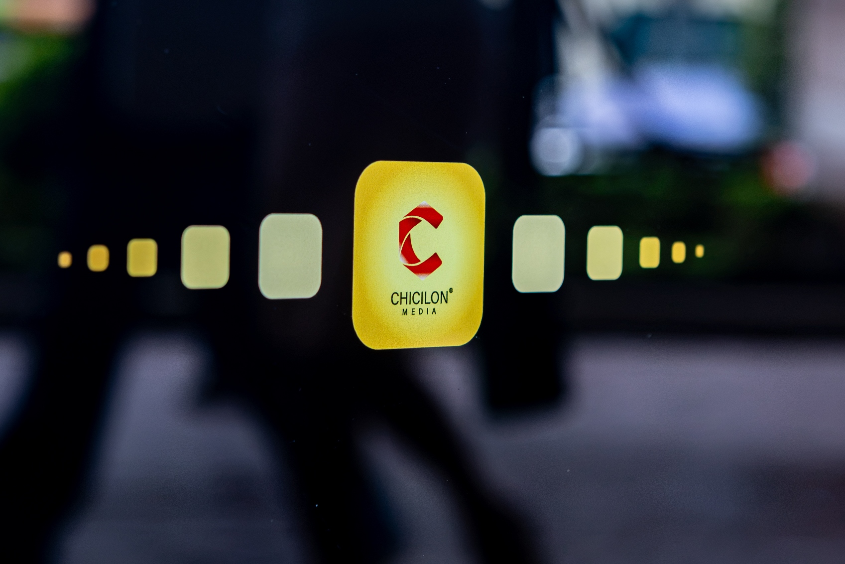 Lễ khởi động Chương trình phát triển lãnh đạo Doanh nghiệp Việt Nam “CEO Việt Nam Kỷ nguyên mới” 25/7/2026