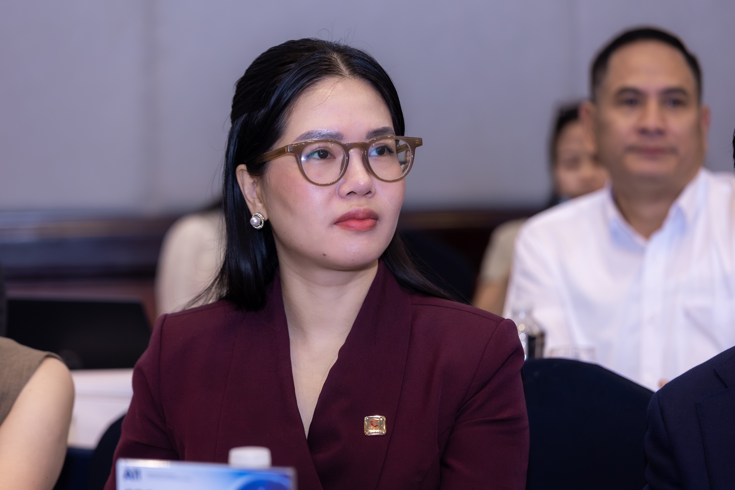 Lễ khởi động Chương trình phát triển lãnh đạo Doanh nghiệp Việt Nam “CEO Việt Nam Kỷ nguyên mới” 25/7/2026