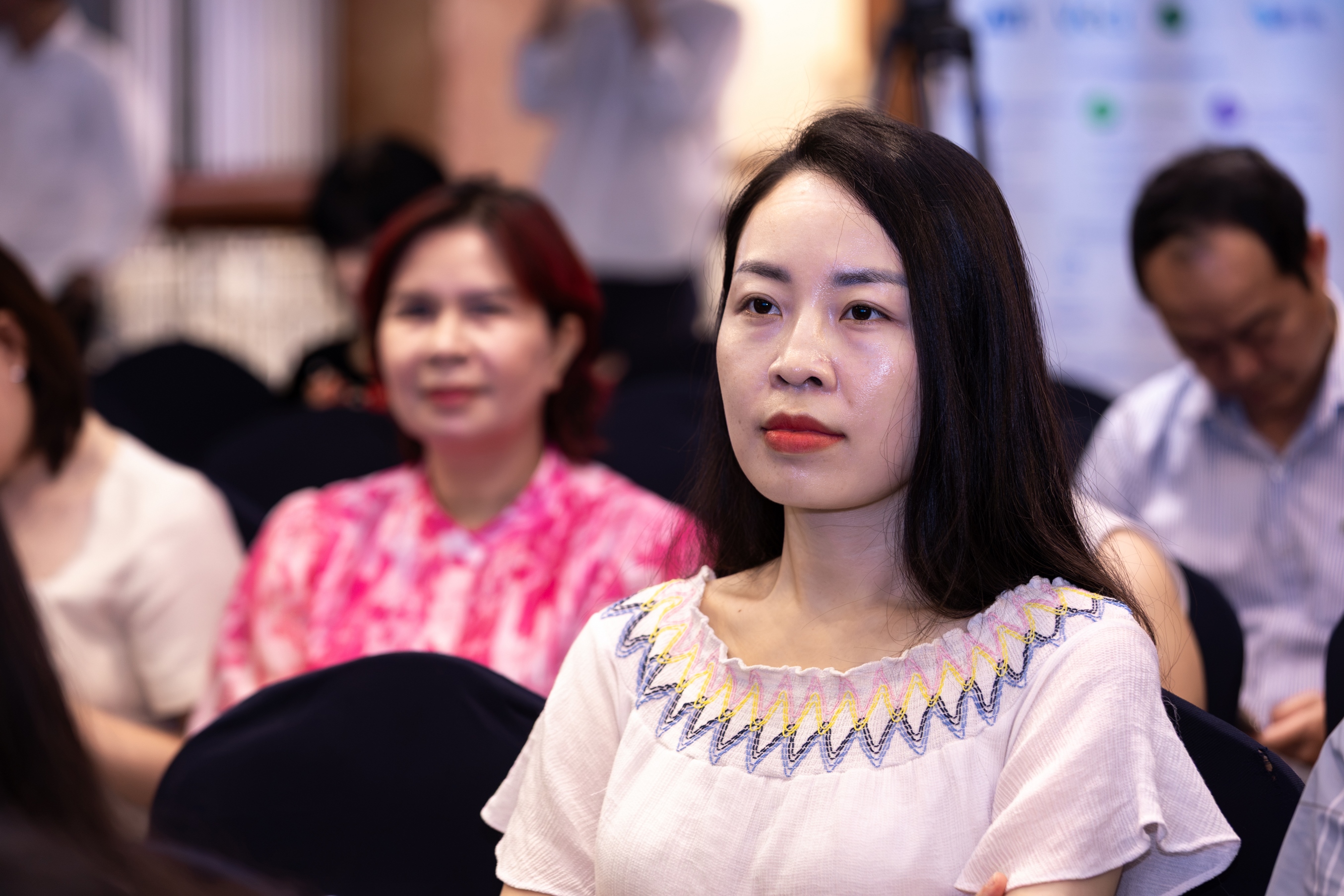 Lễ khởi động Chương trình phát triển lãnh đạo Doanh nghiệp Việt Nam “CEO Việt Nam Kỷ nguyên mới” 25/7/2026