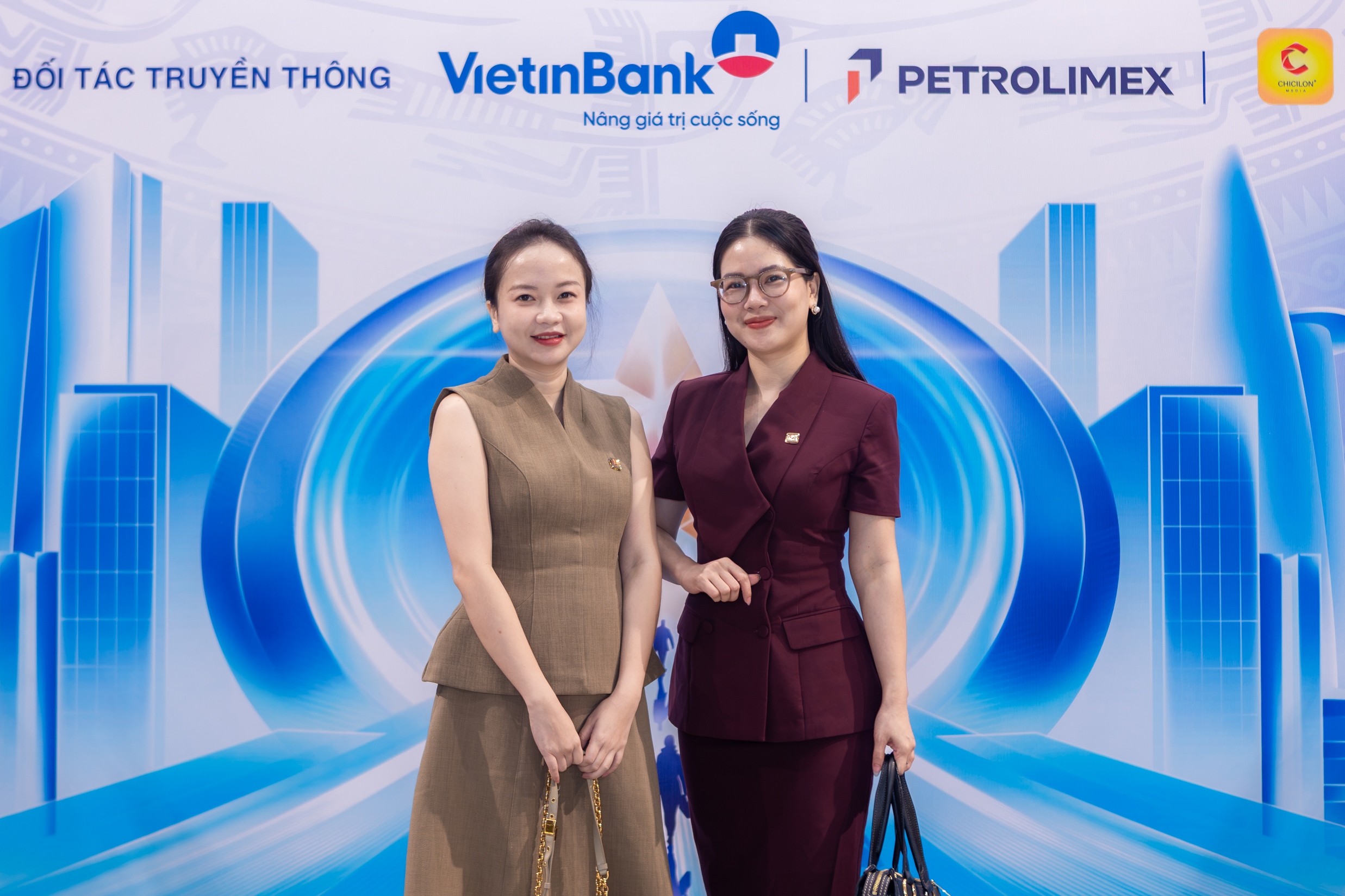 Lễ khởi động Chương trình phát triển lãnh đạo Doanh nghiệp Việt Nam “CEO Việt Nam Kỷ nguyên mới” 25/7/2026