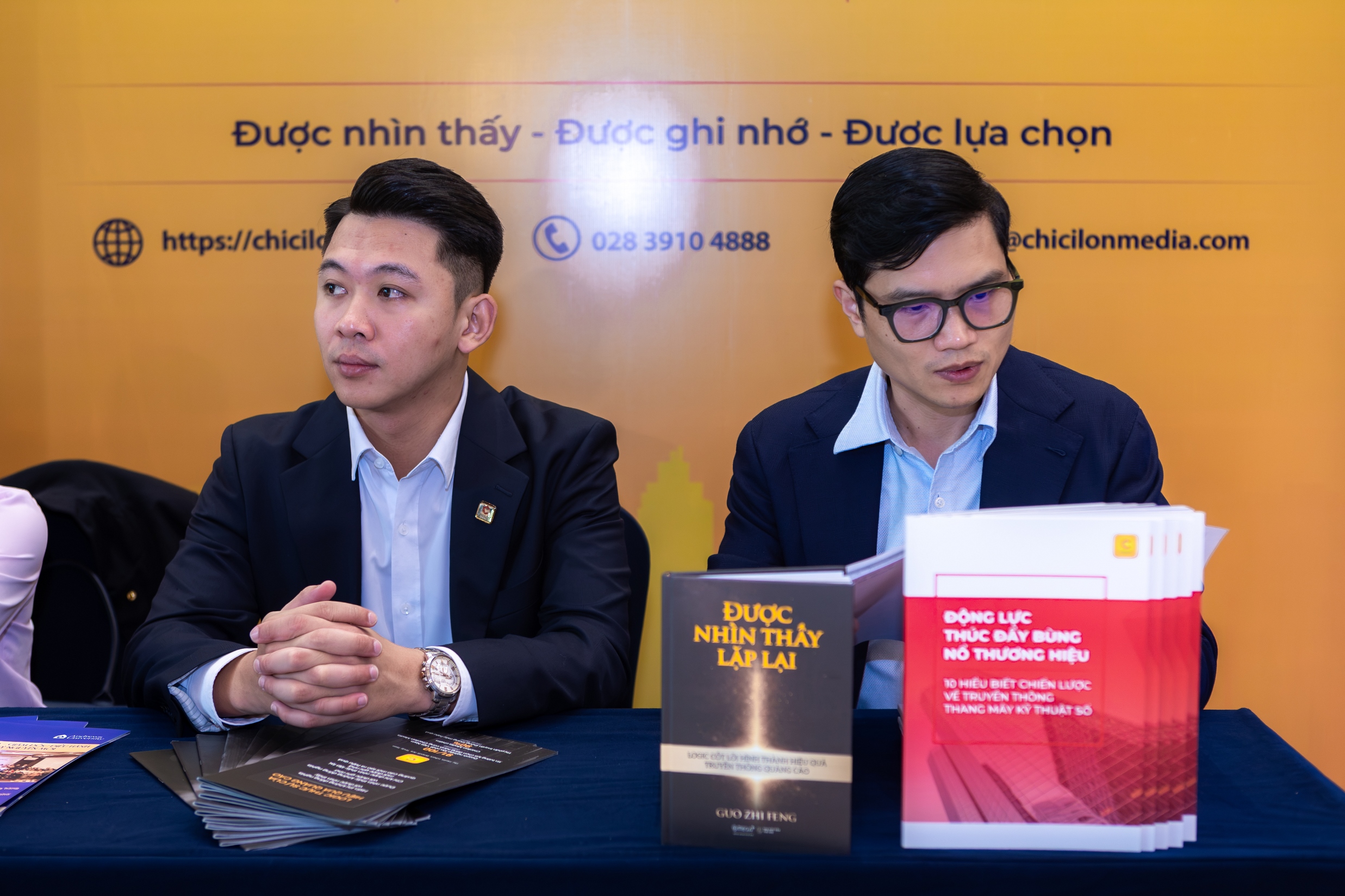 Lễ khởi động Chương trình phát triển lãnh đạo Doanh nghiệp Việt Nam “CEO Việt Nam Kỷ nguyên mới” 25/7/2026