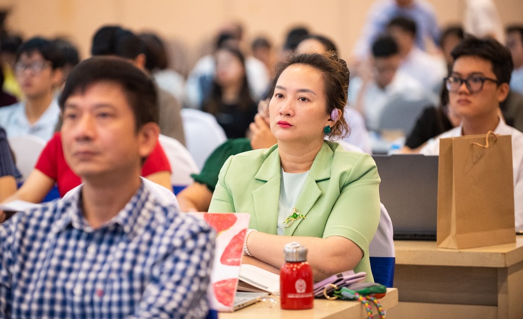 [VCCI - Ban Pháp chế] Xuất khẩu Việt Nam trước yêu cầu về thẩm định chuỗi cung ứng của thị trường châu Âu 21/10/2025