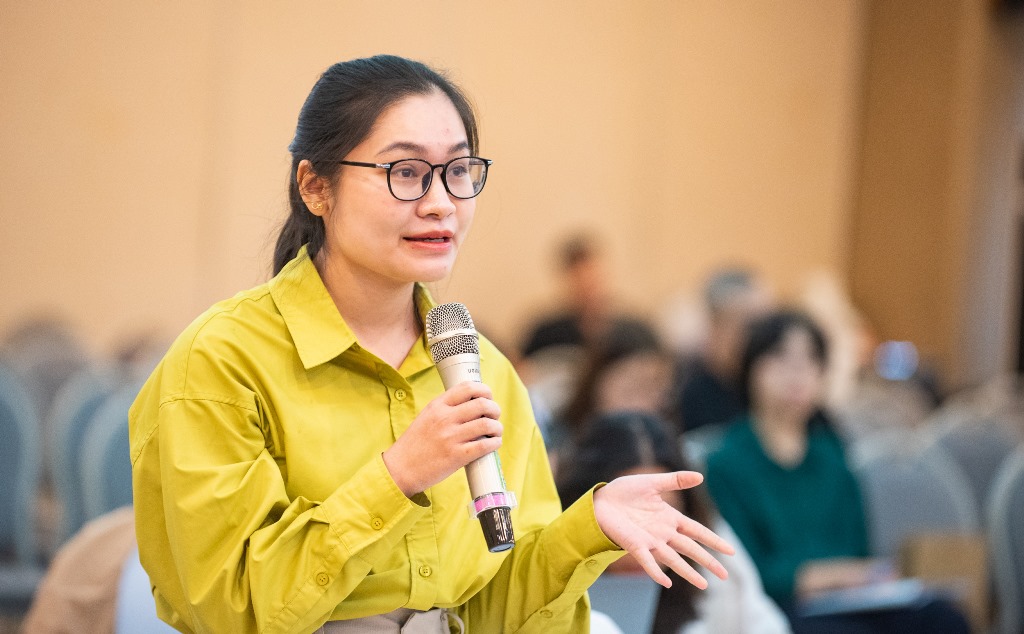 [VCCI - Ban Pháp chế] Xuất khẩu Việt Nam trước yêu cầu về thẩm định chuỗi cung ứng của thị trường châu Âu 21/10/2025