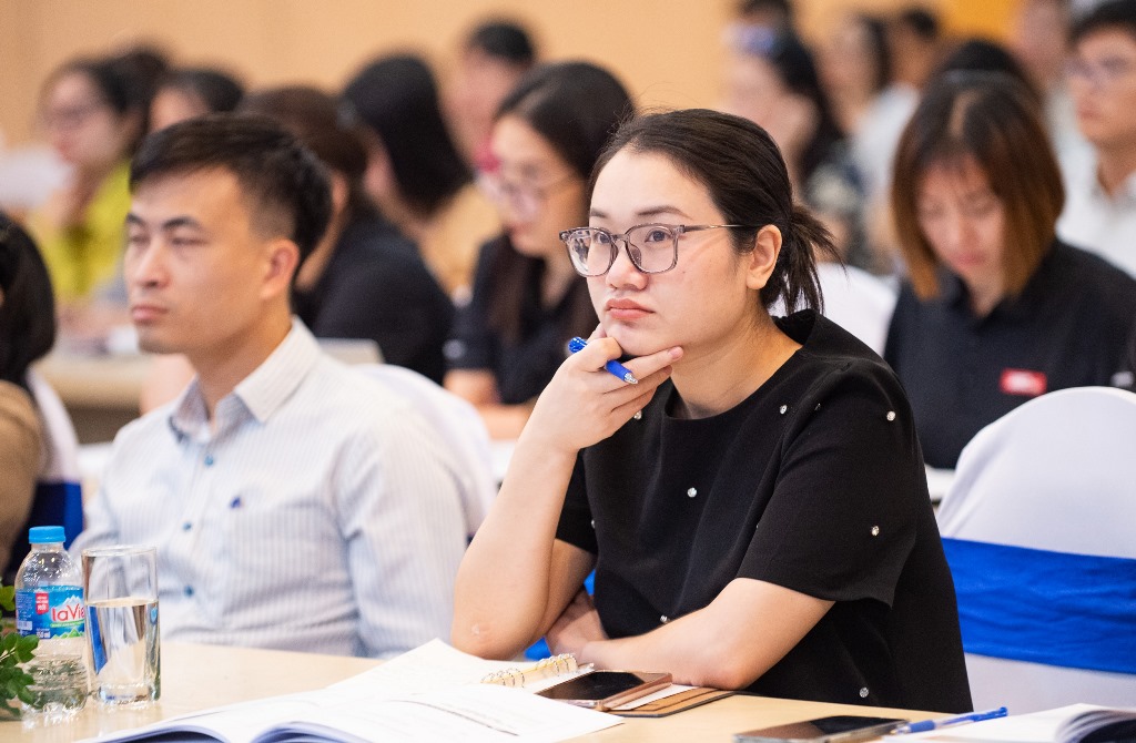 [VCCI - Ban Pháp chế] Xuất khẩu Việt Nam trước yêu cầu về thẩm định chuỗi cung ứng của thị trường châu Âu 21/10/2025