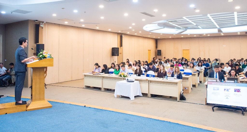 [VCCI - Ban Pháp chế] Xuất khẩu Việt Nam trước yêu cầu về thẩm định chuỗi cung ứng của thị trường châu Âu 21/10/2025