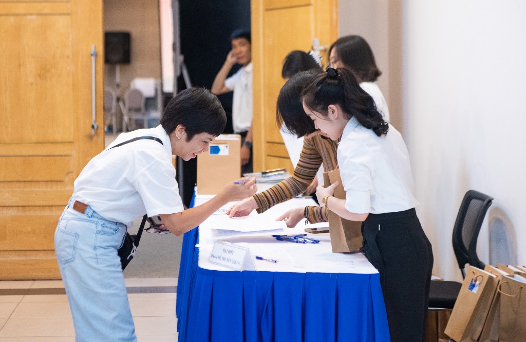 [VCCI - Ban Pháp chế] Xuất khẩu Việt Nam trước yêu cầu về thẩm định chuỗi cung ứng của thị trường châu Âu 21/10/2025