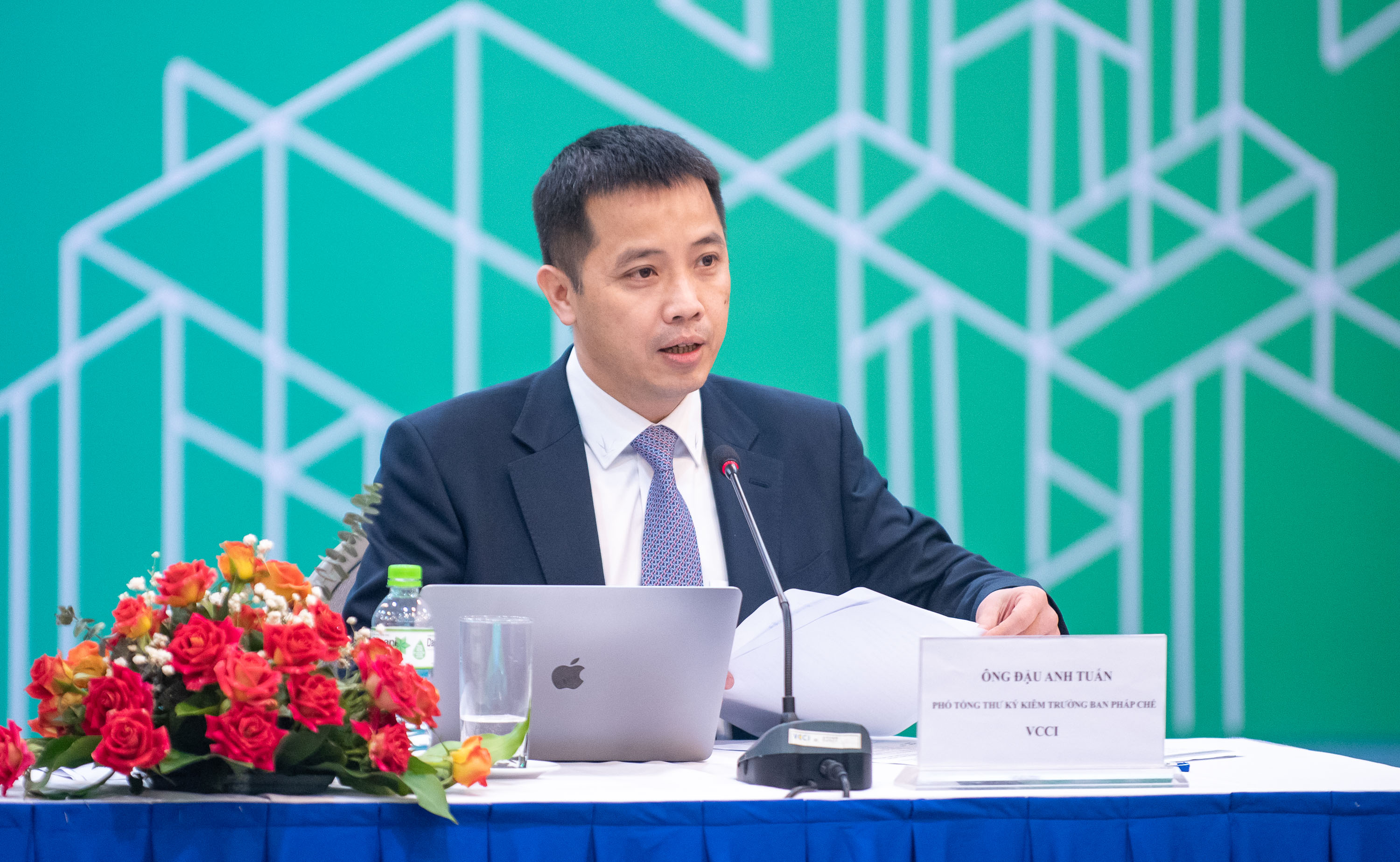 Hội thảo tháo gỡ vướng mắc trong thực hiện chính sách pháp luật mới về an toàn thực phẩm 06/2/2026