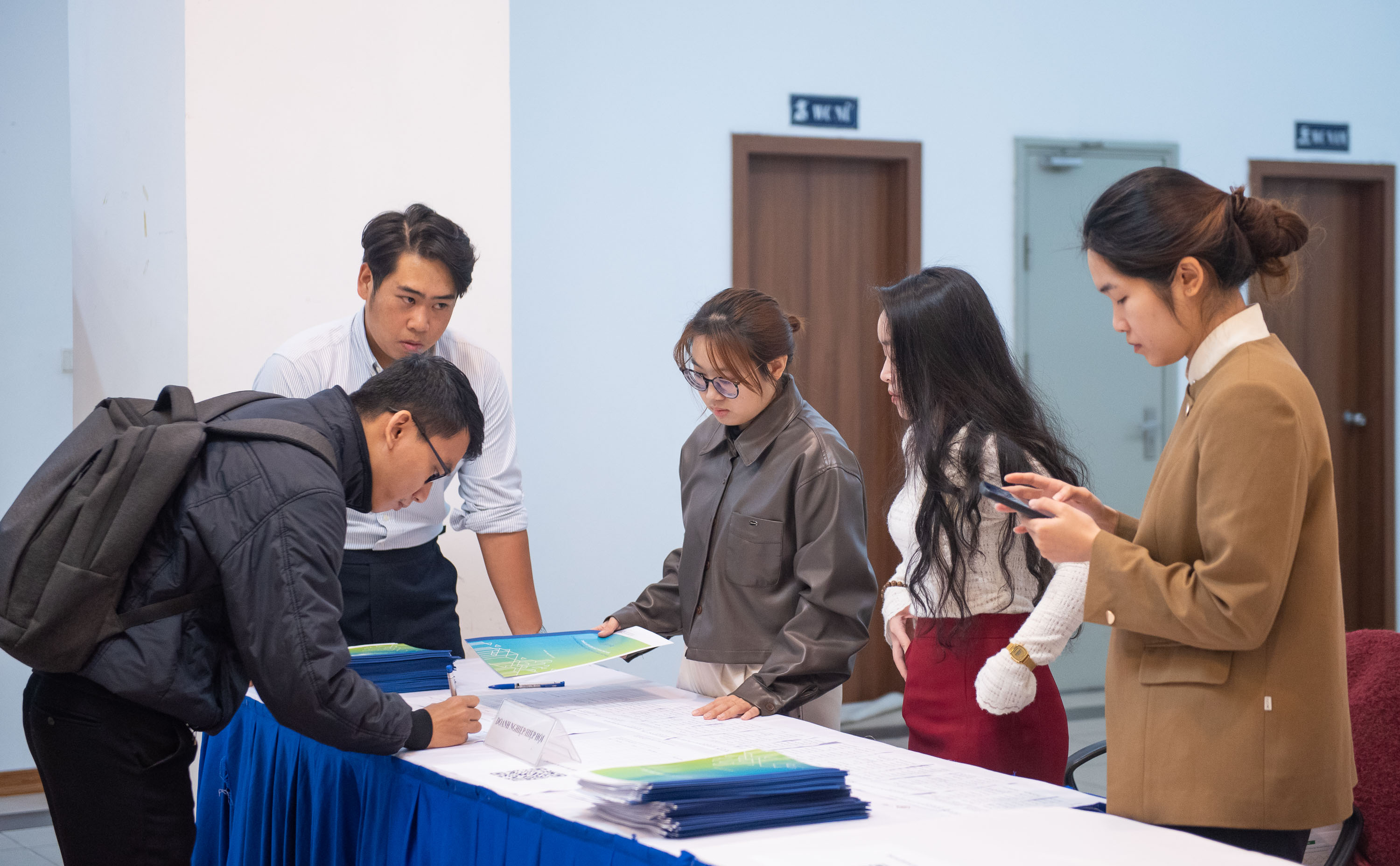 Hội thảo tháo gỡ vướng mắc trong thực hiện chính sách pháp luật mới về an toàn thực phẩm 06/2/2026
