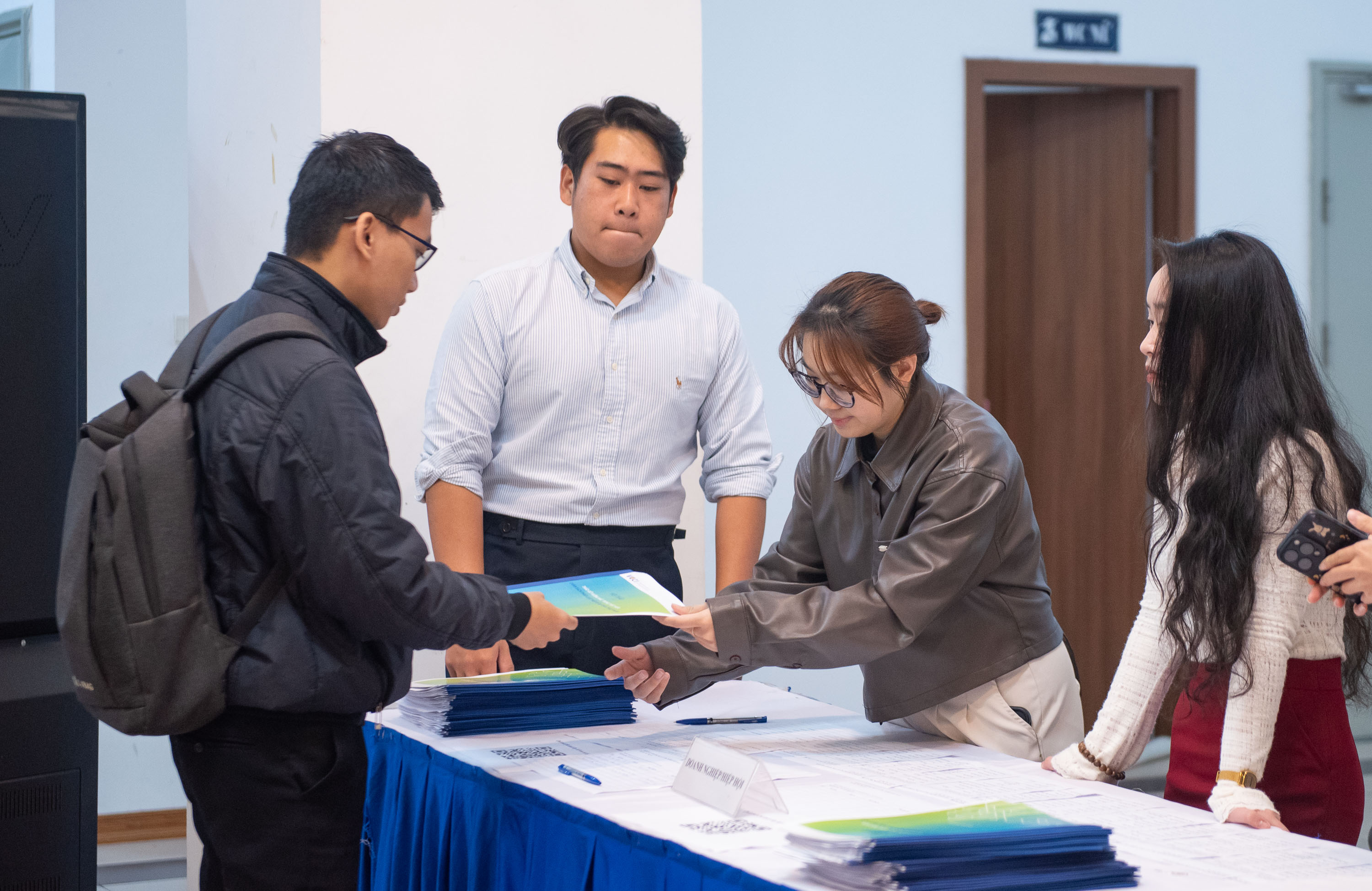 Hội thảo tháo gỡ vướng mắc trong thực hiện chính sách pháp luật mới về an toàn thực phẩm 06/2/2026