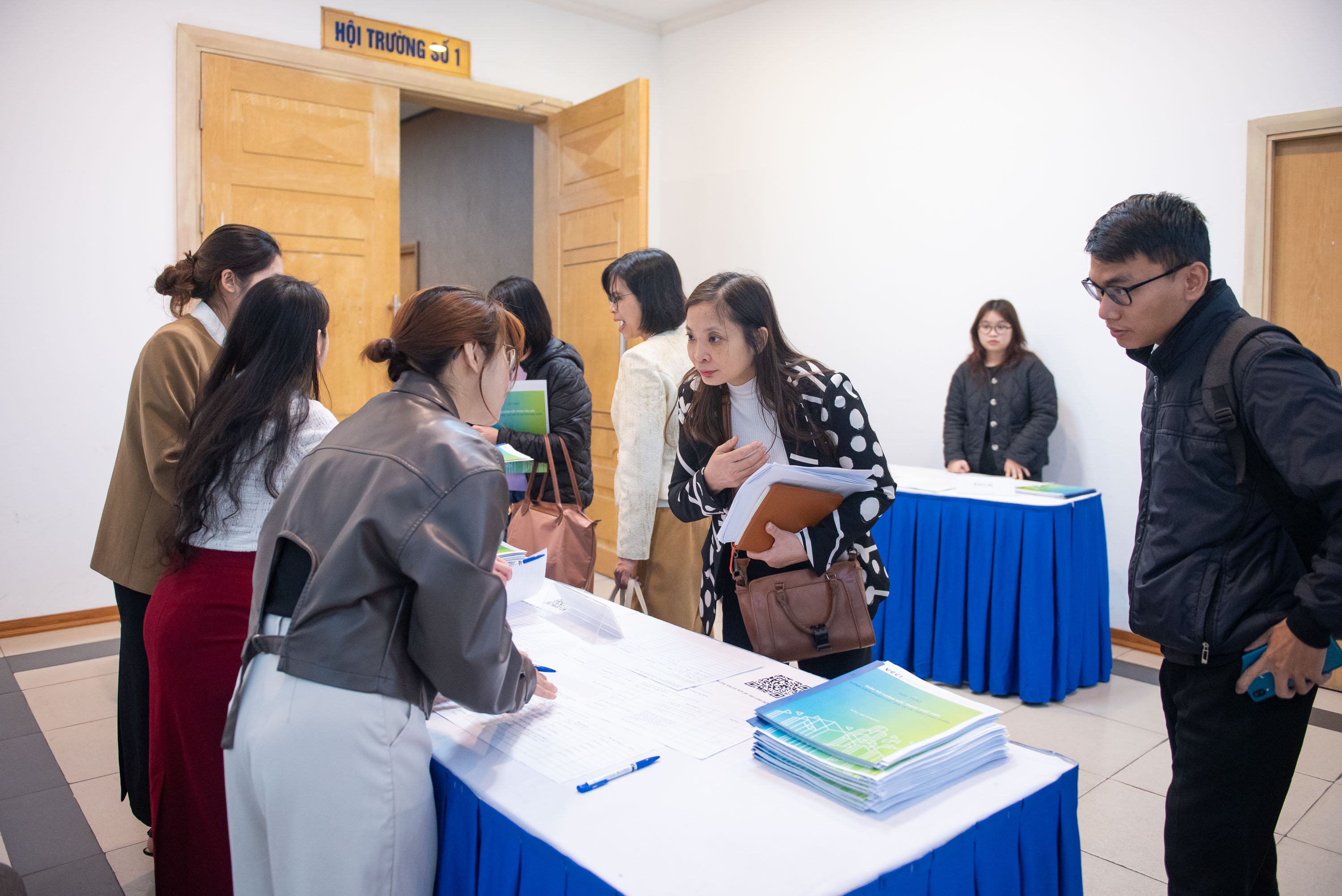 Hội thảo tháo gỡ vướng mắc trong thực hiện chính sách pháp luật mới về an toàn thực phẩm 06/2/2026