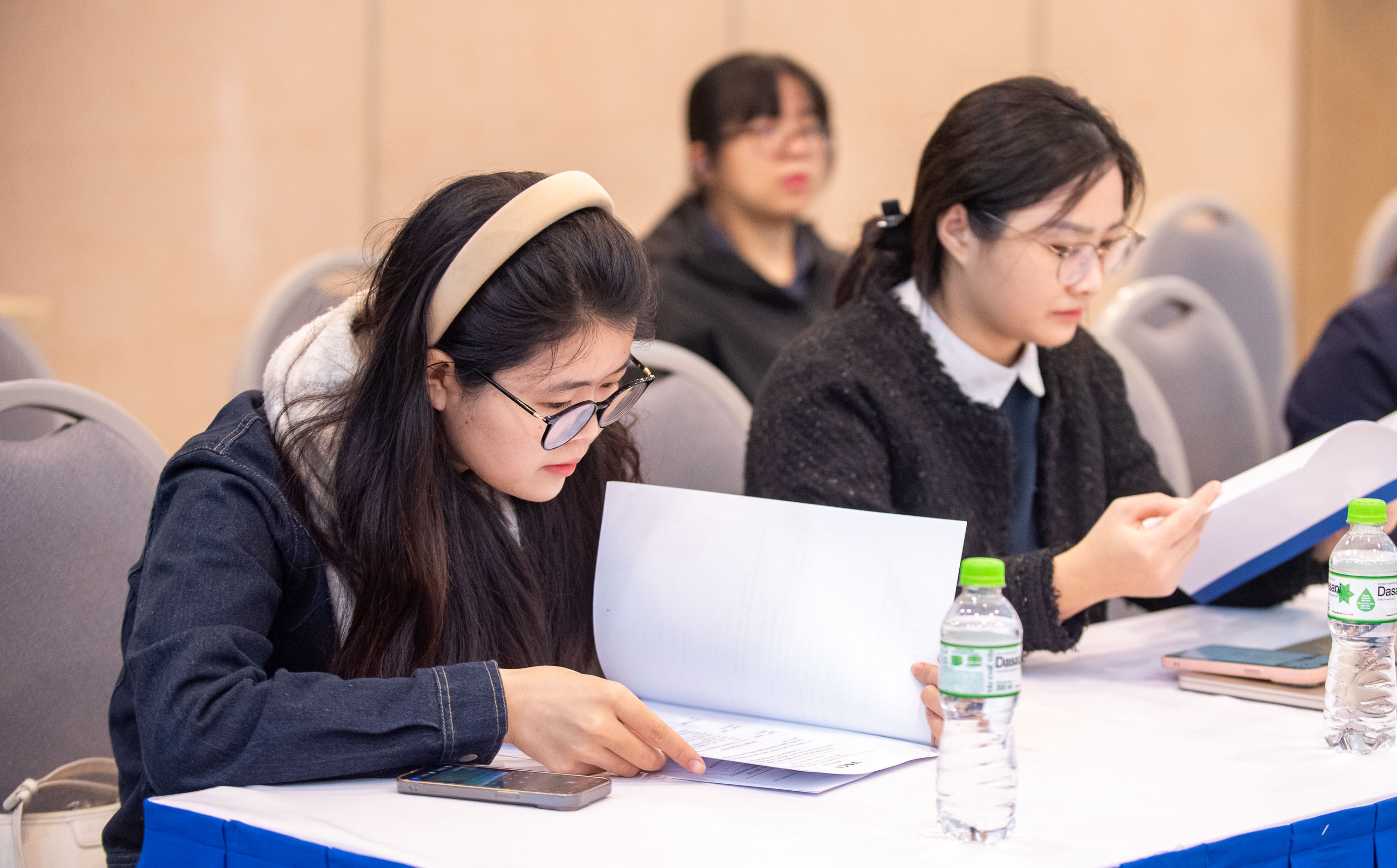Hội thảo tháo gỡ vướng mắc trong thực hiện chính sách pháp luật mới về an toàn thực phẩm 06/2/2026