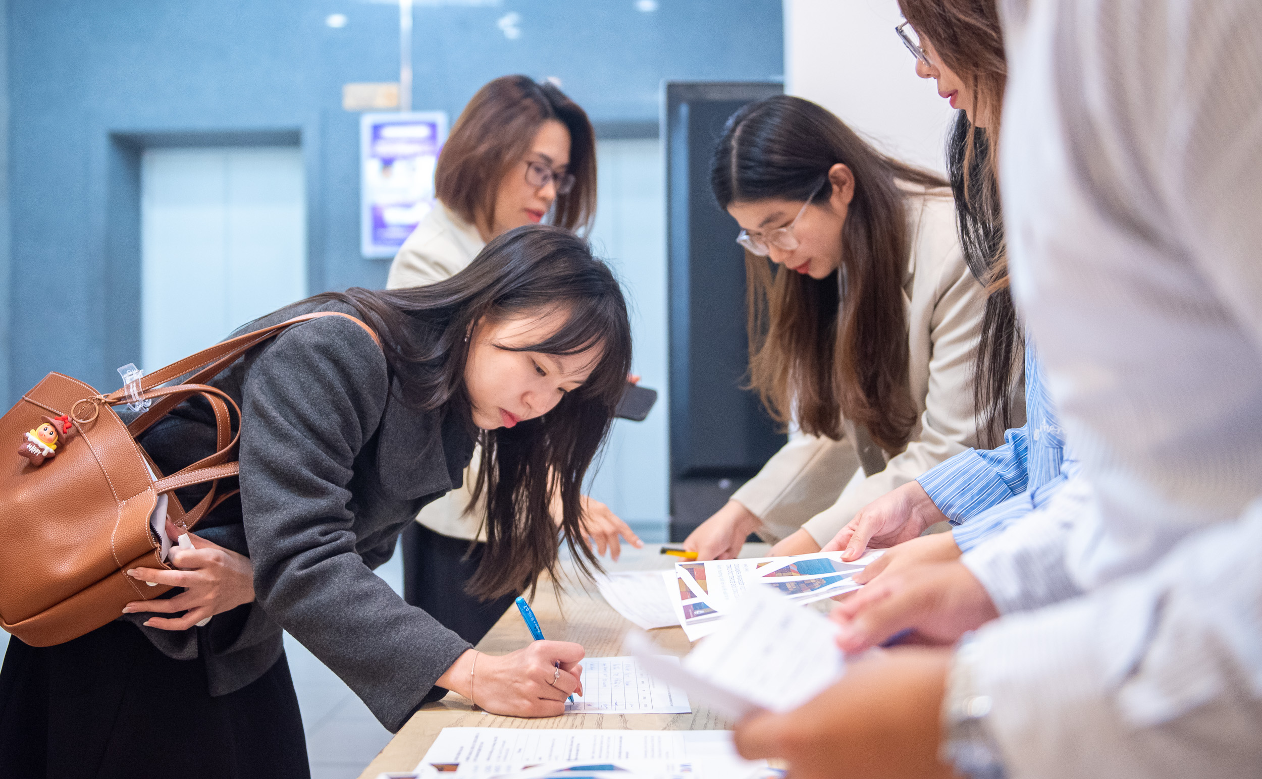 Tọa đàm: Chính sách thuế quan mới của Hoa Kỳ, Chiến sự ở Trung Đông và Giải pháp cho Doanh nghiệp Việt Nam 16/3/2026