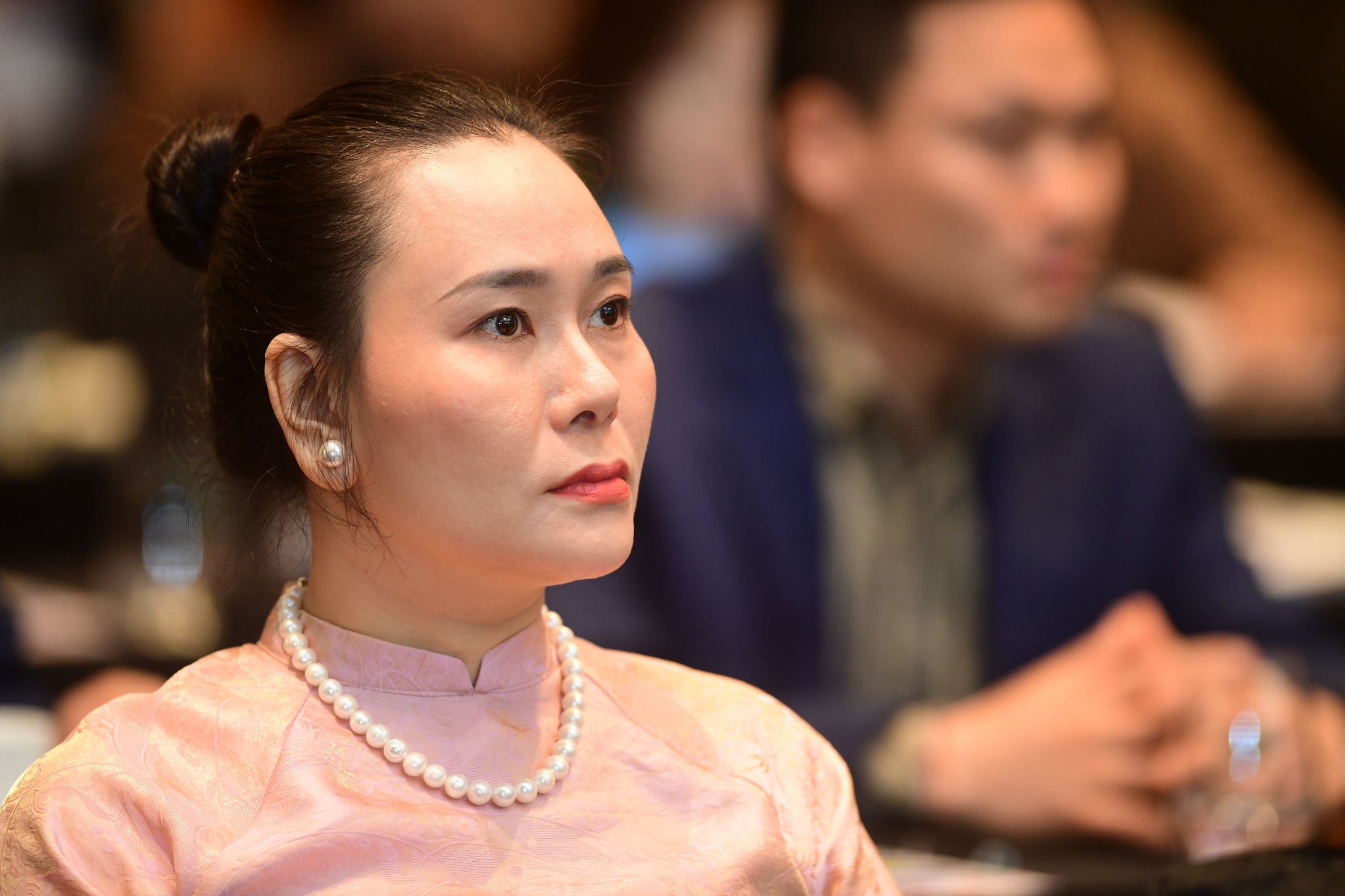 Diễn đàn Thị trường bất động sản giai đoạn mới 25/12/2025