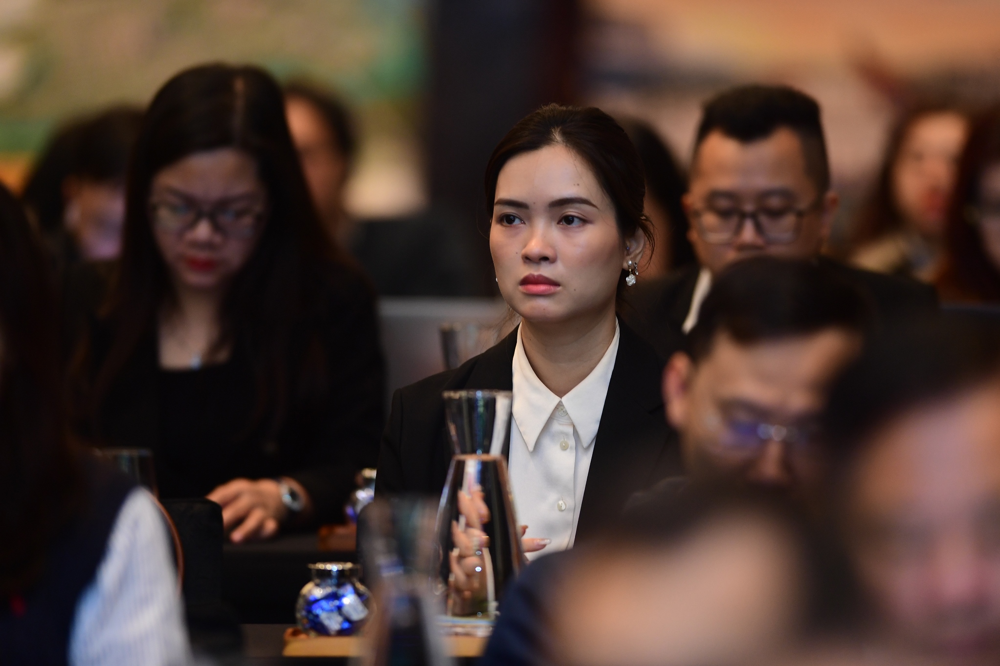 Diễn đàn Thị trường bất động sản giai đoạn mới 25/12/2025