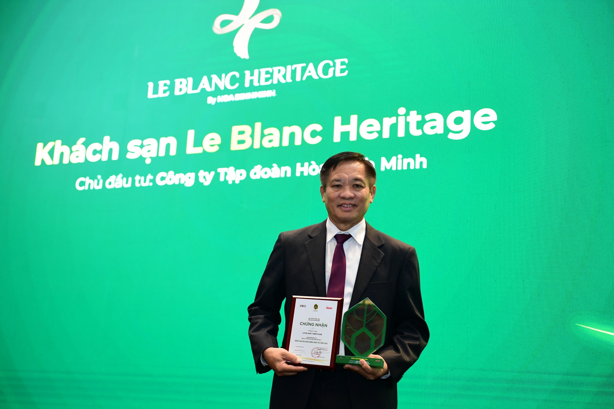 Diễn đàn Thị trường bất động sản giai đoạn mới 25/12/2025