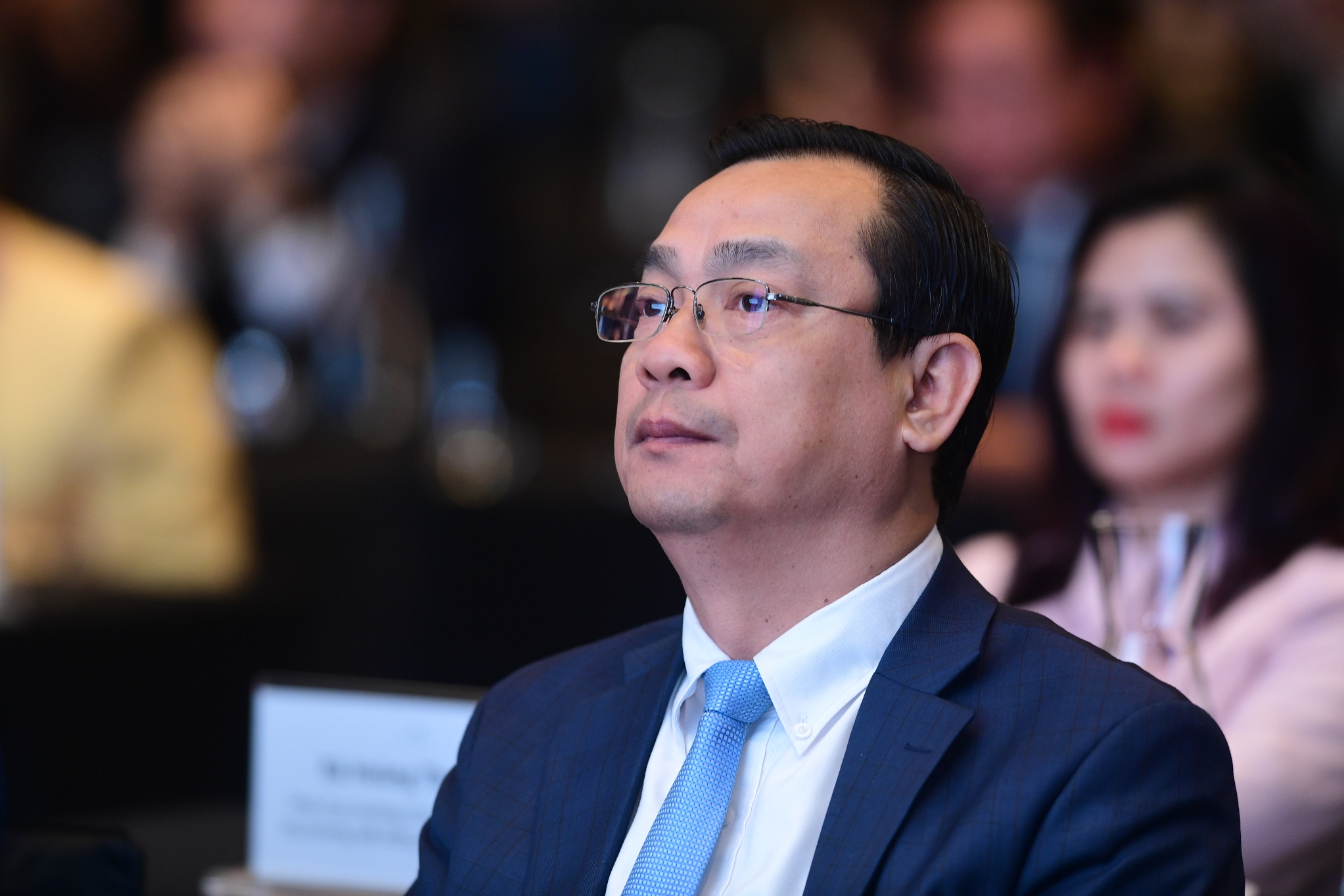 Diễn đàn Thị trường bất động sản giai đoạn mới 25/12/2025