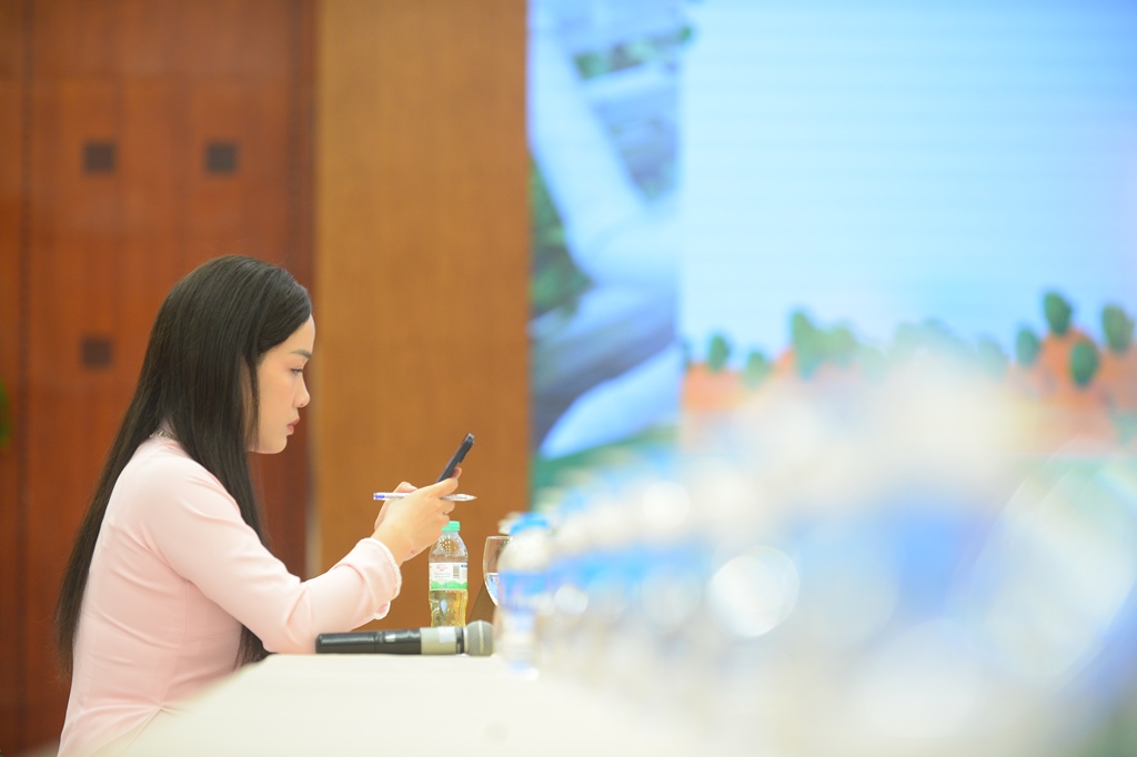 DIỄN ĐÀN NÔNG NGHIỆP 2025: Thúc đẩy kinh tế tuần hoàn trong nông nghiệp 16/7/2025
