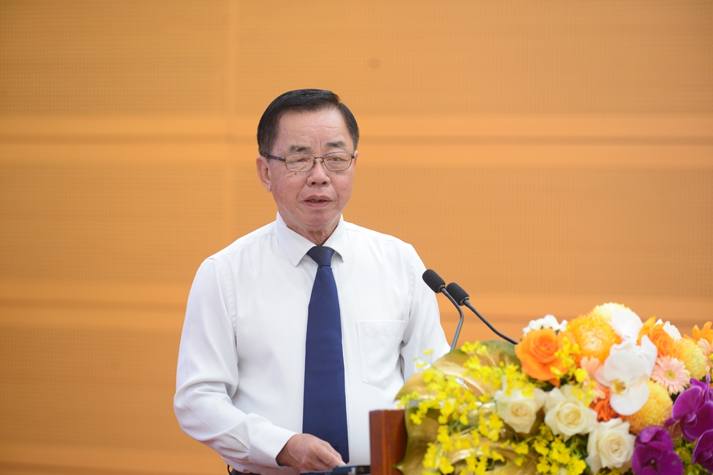 DIỄN ĐÀN NÔNG NGHIỆP 2025: Thúc đẩy kinh tế tuần hoàn trong nông nghiệp 16/7/2025