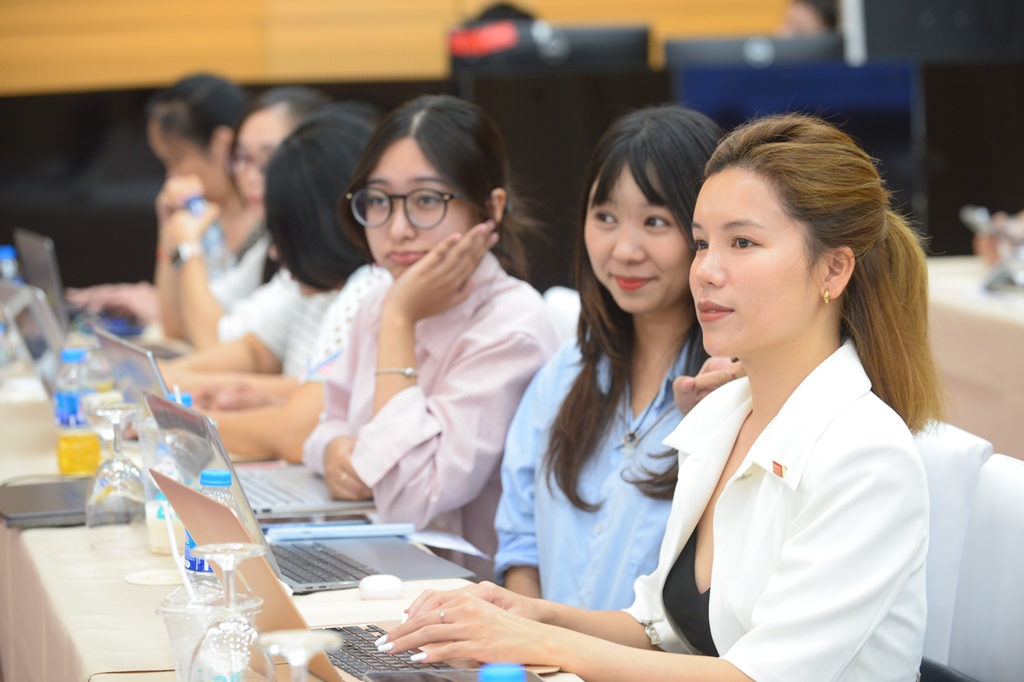 DIỄN ĐÀN NÔNG NGHIỆP 2025: Thúc đẩy kinh tế tuần hoàn trong nông nghiệp 16/7/2025