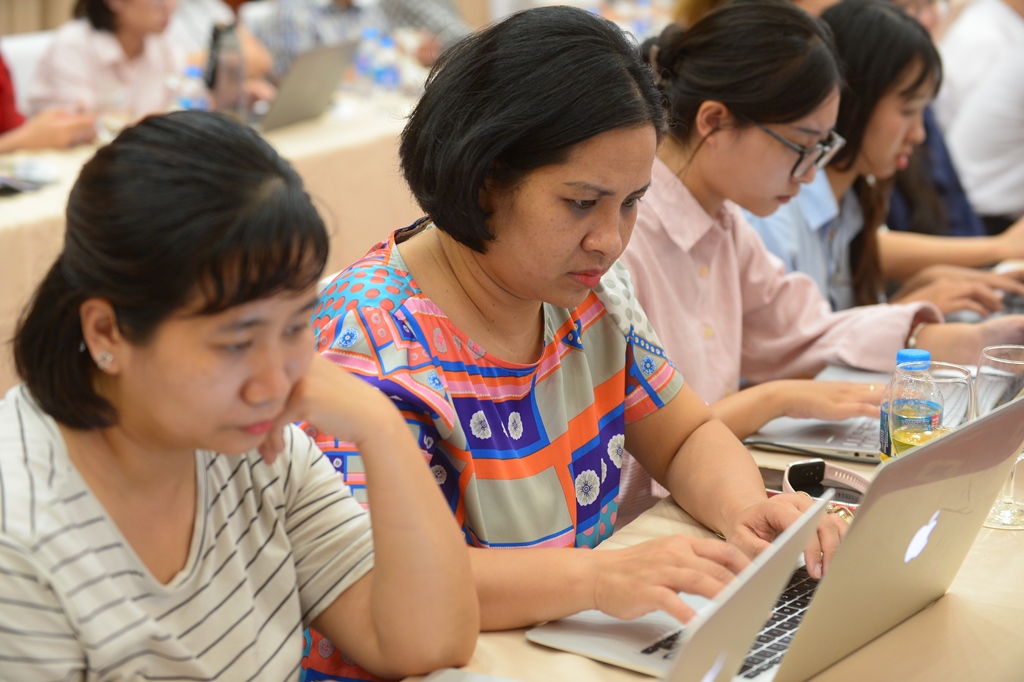 DIỄN ĐÀN NÔNG NGHIỆP 2025: Thúc đẩy kinh tế tuần hoàn trong nông nghiệp 16/7/2025
