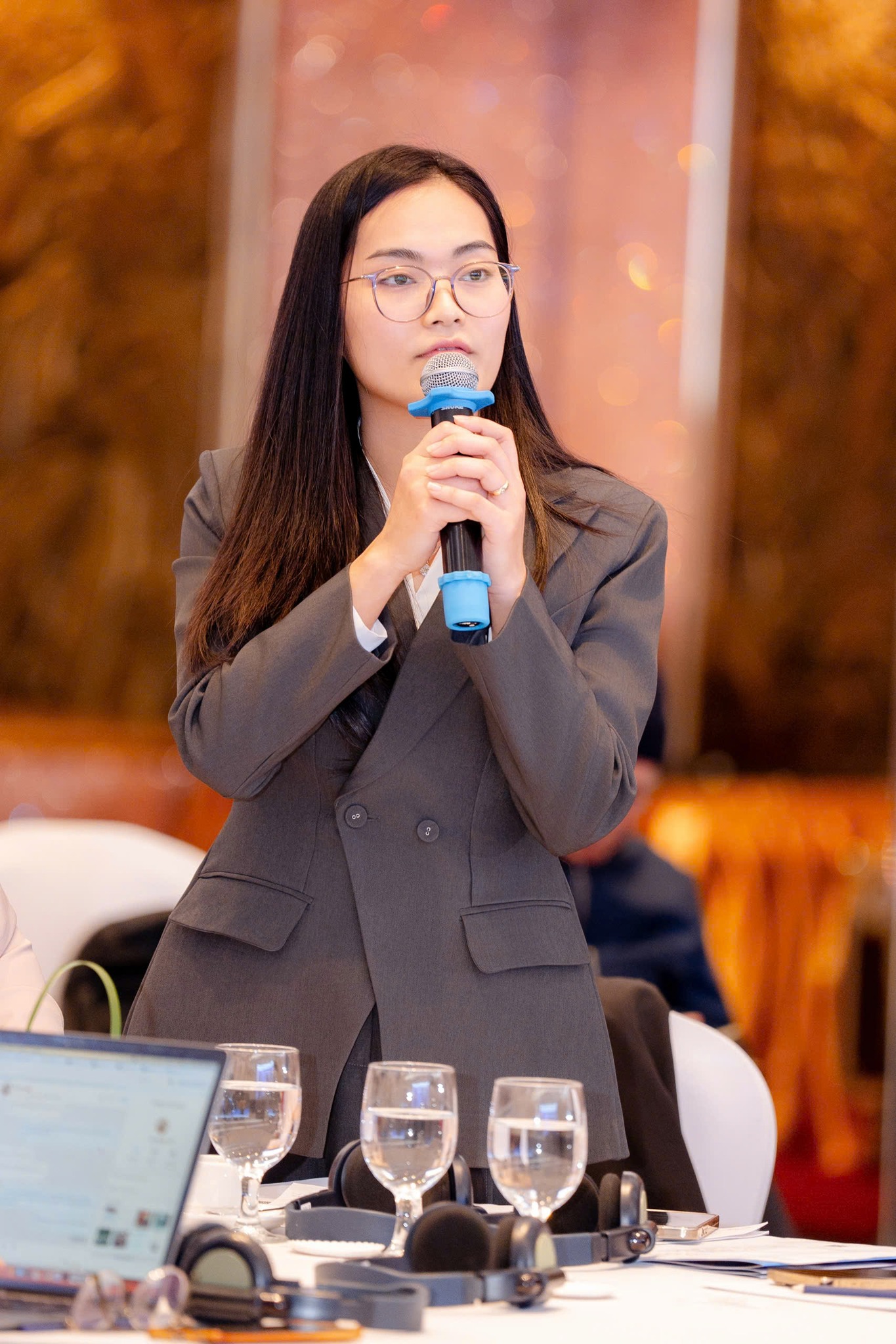 Diễn đàn kinh tế chăm sóc Việt Nam 2026