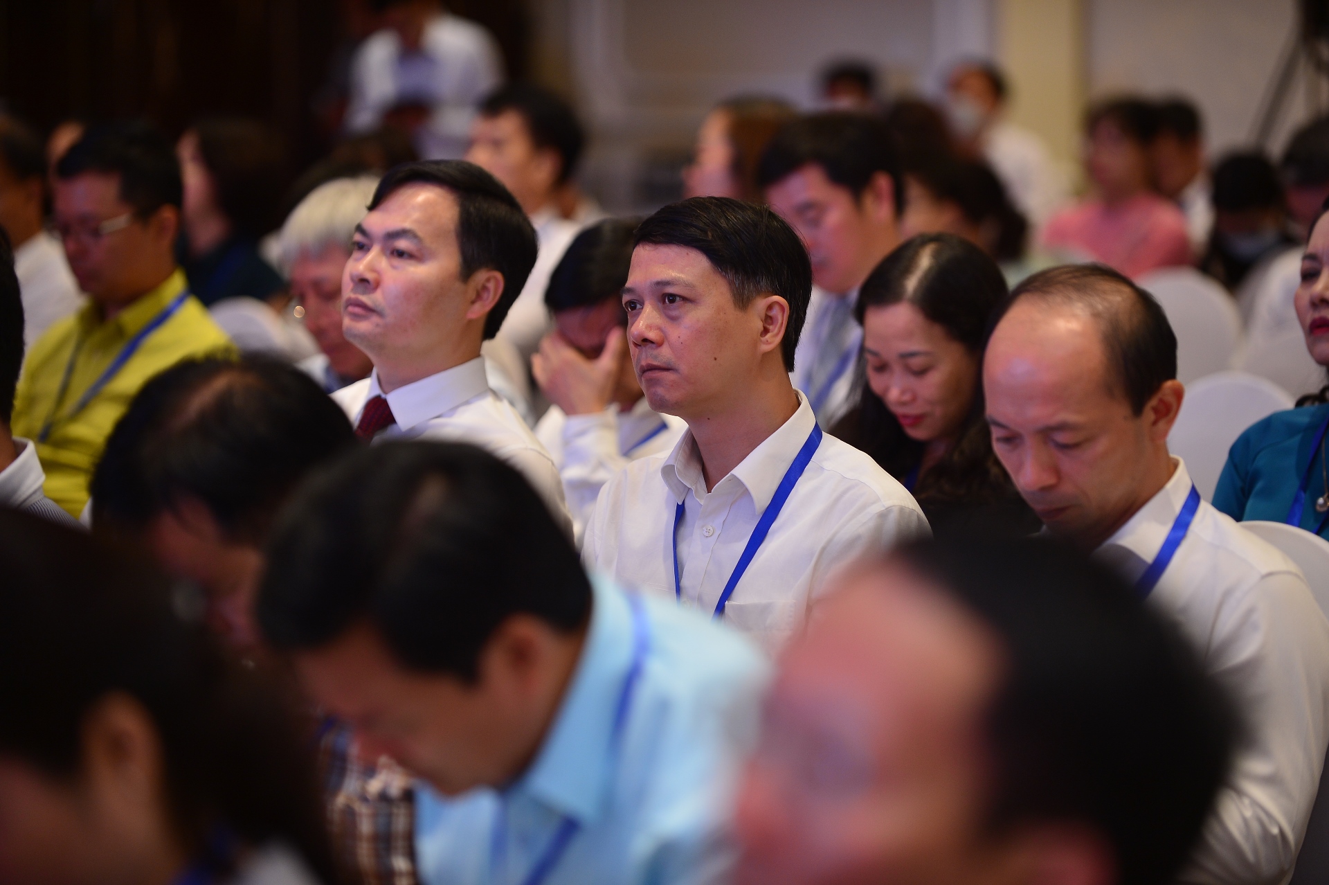 Diễn đàn Kết nối Kinh tế trục cao tốc phía đông (VEHEC) 28/7/2022