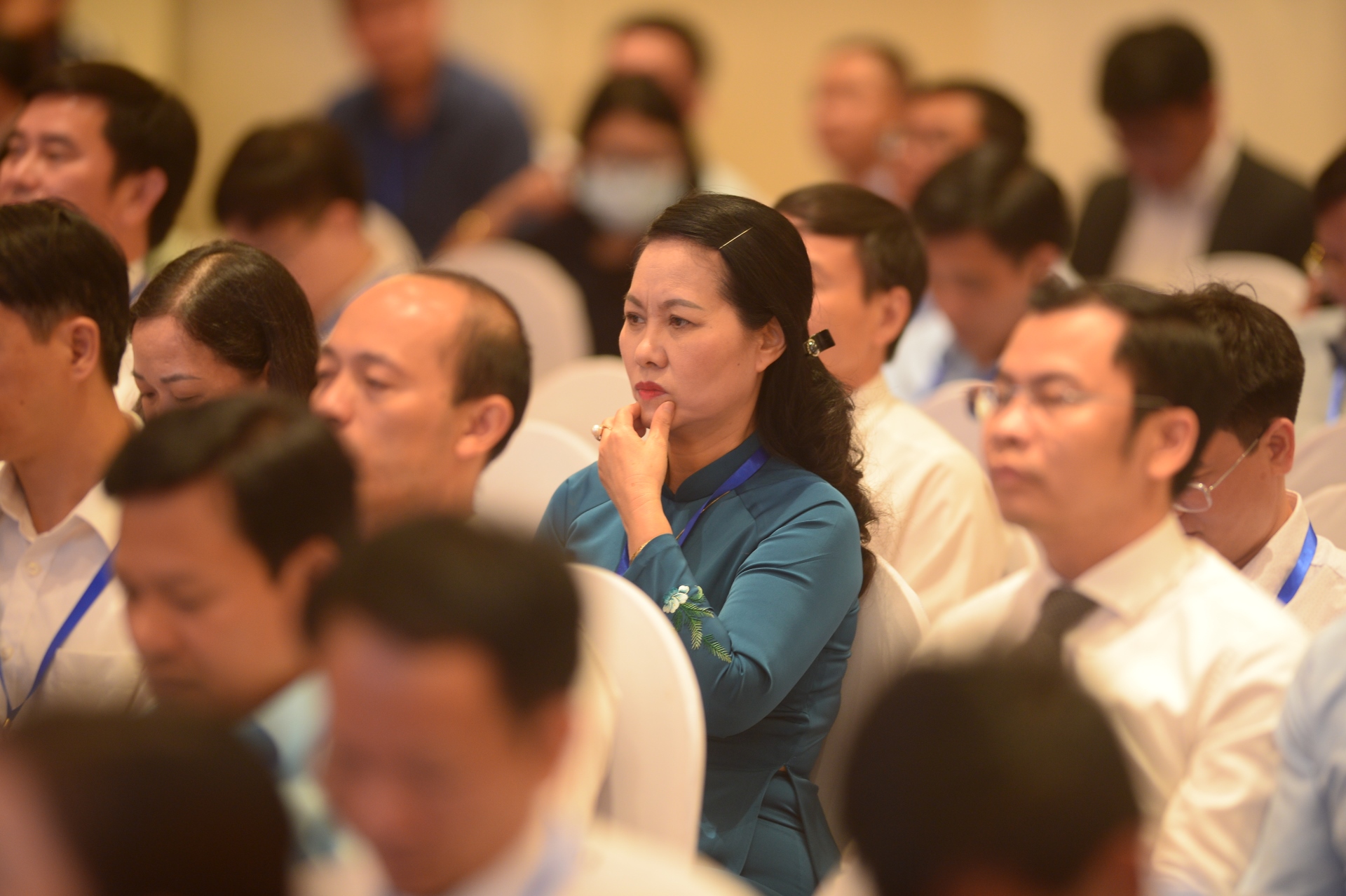 Diễn đàn Kết nối Kinh tế trục cao tốc phía đông (VEHEC) 28/7/2022