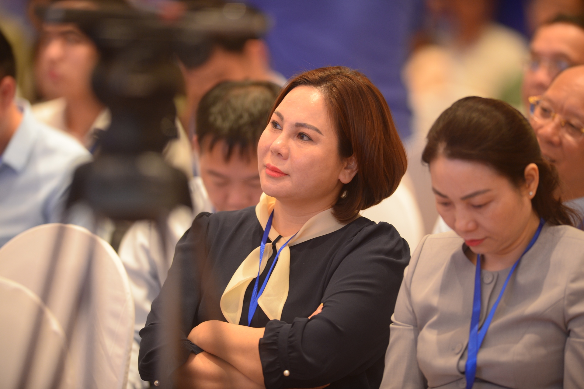 Diễn đàn Kết nối Kinh tế trục cao tốc phía đông (VEHEC) 28/7/2022