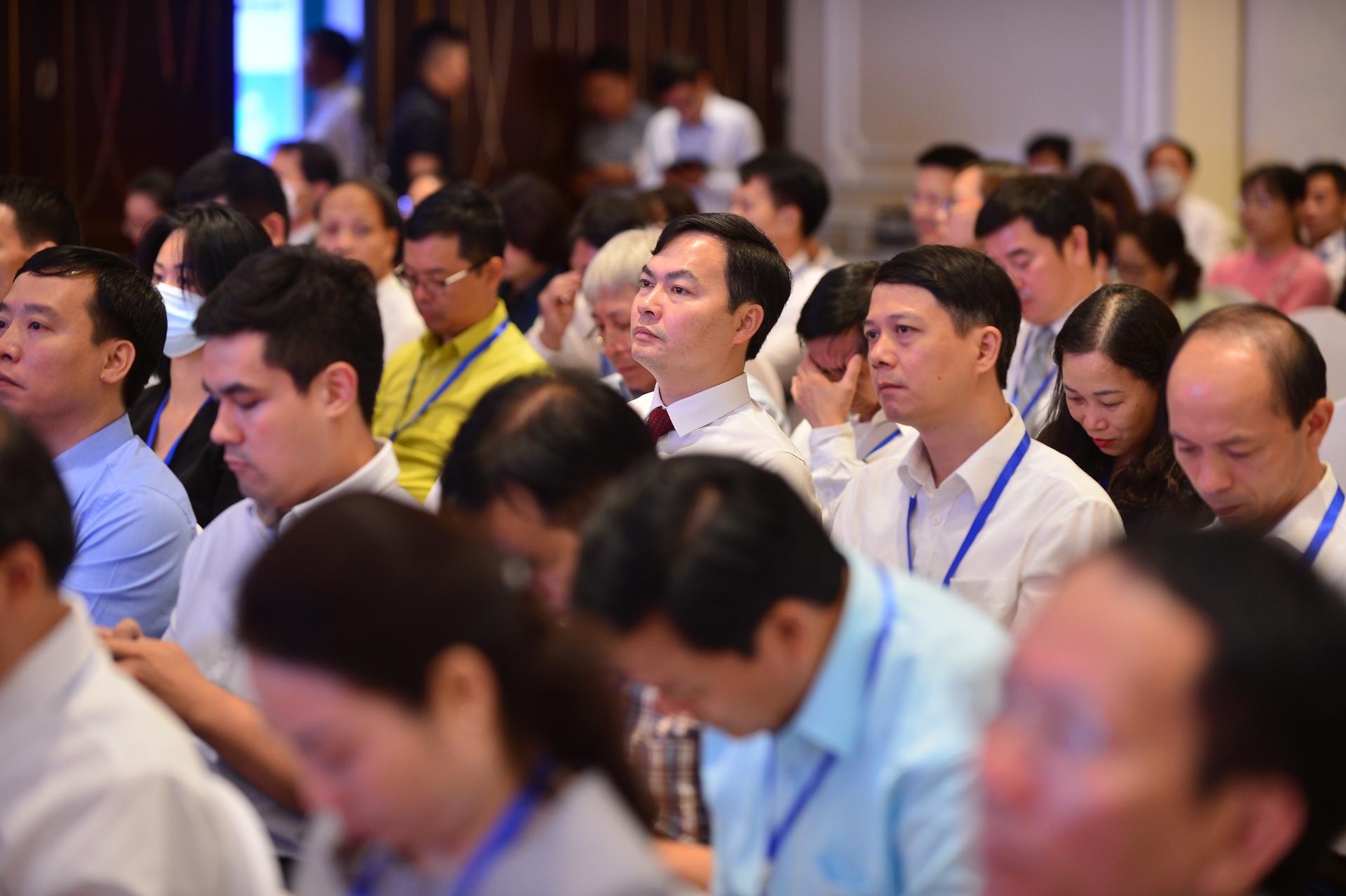 Diễn đàn Kết nối Kinh tế trục cao tốc phía đông (VEHEC) 28/7/2022