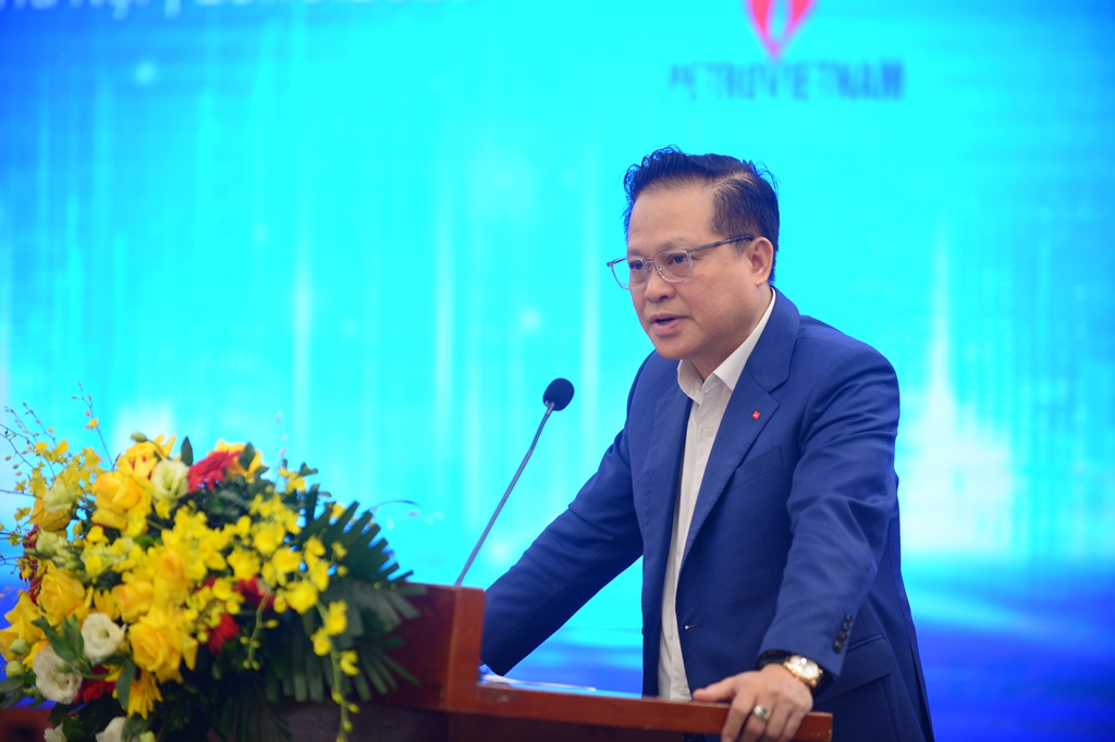 Diễn đàn Nâng cao Năng lực cạnh tranh cho doanh nghiệp trong nền kinh tế số 25/10/2023