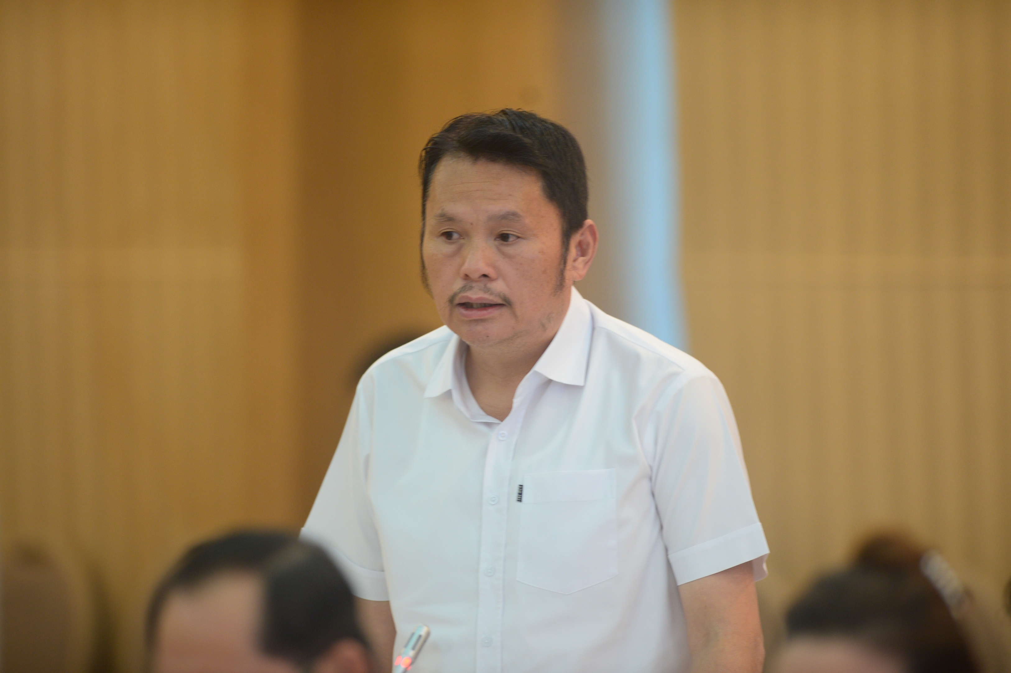 Hội nghị toàn quốc các Hiệp hội Doanh nghiệp 2026 (25/5/2026)