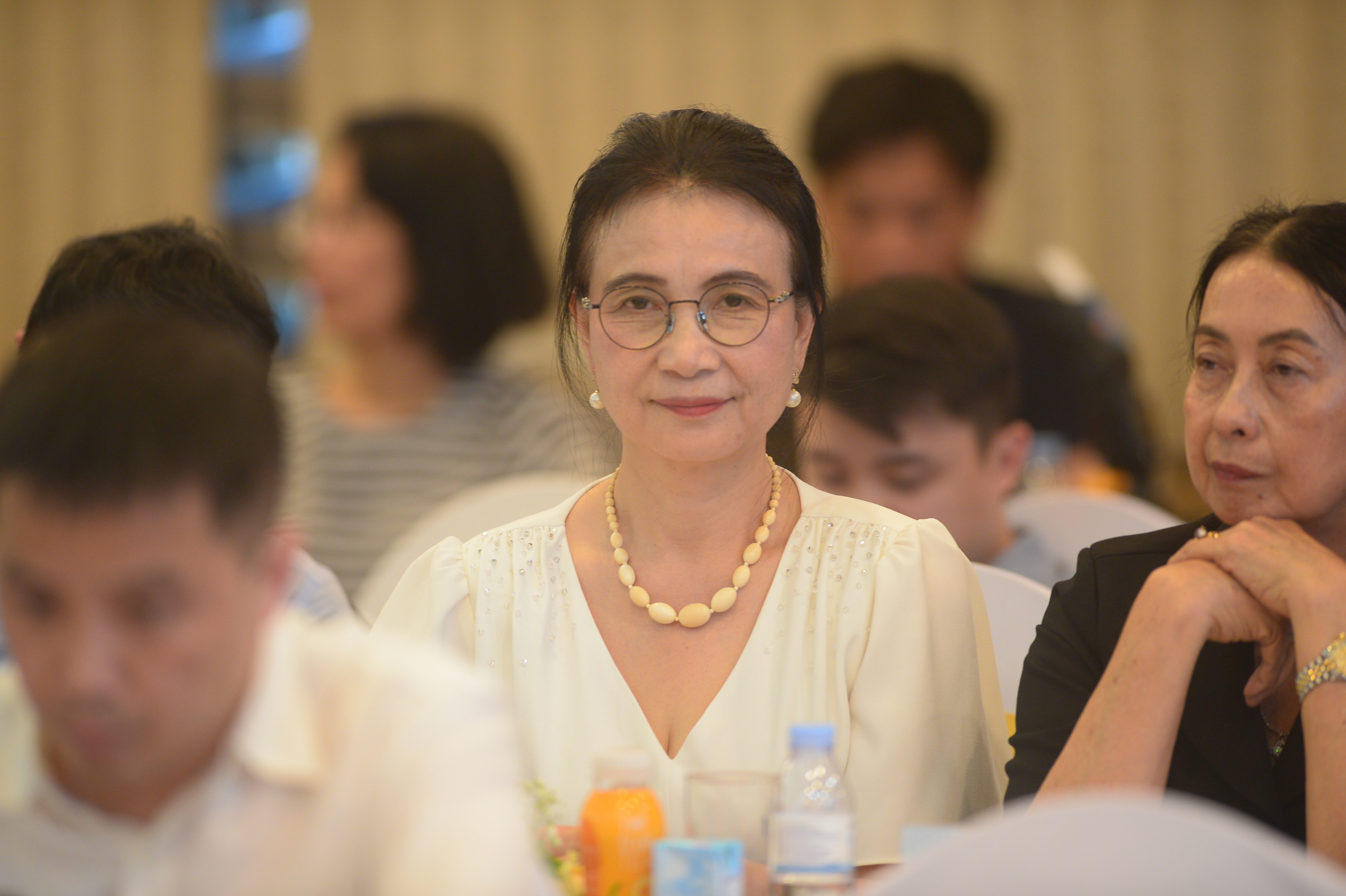Hội nghị toàn quốc các Hiệp hội Doanh nghiệp 2026 (25/5/2026)