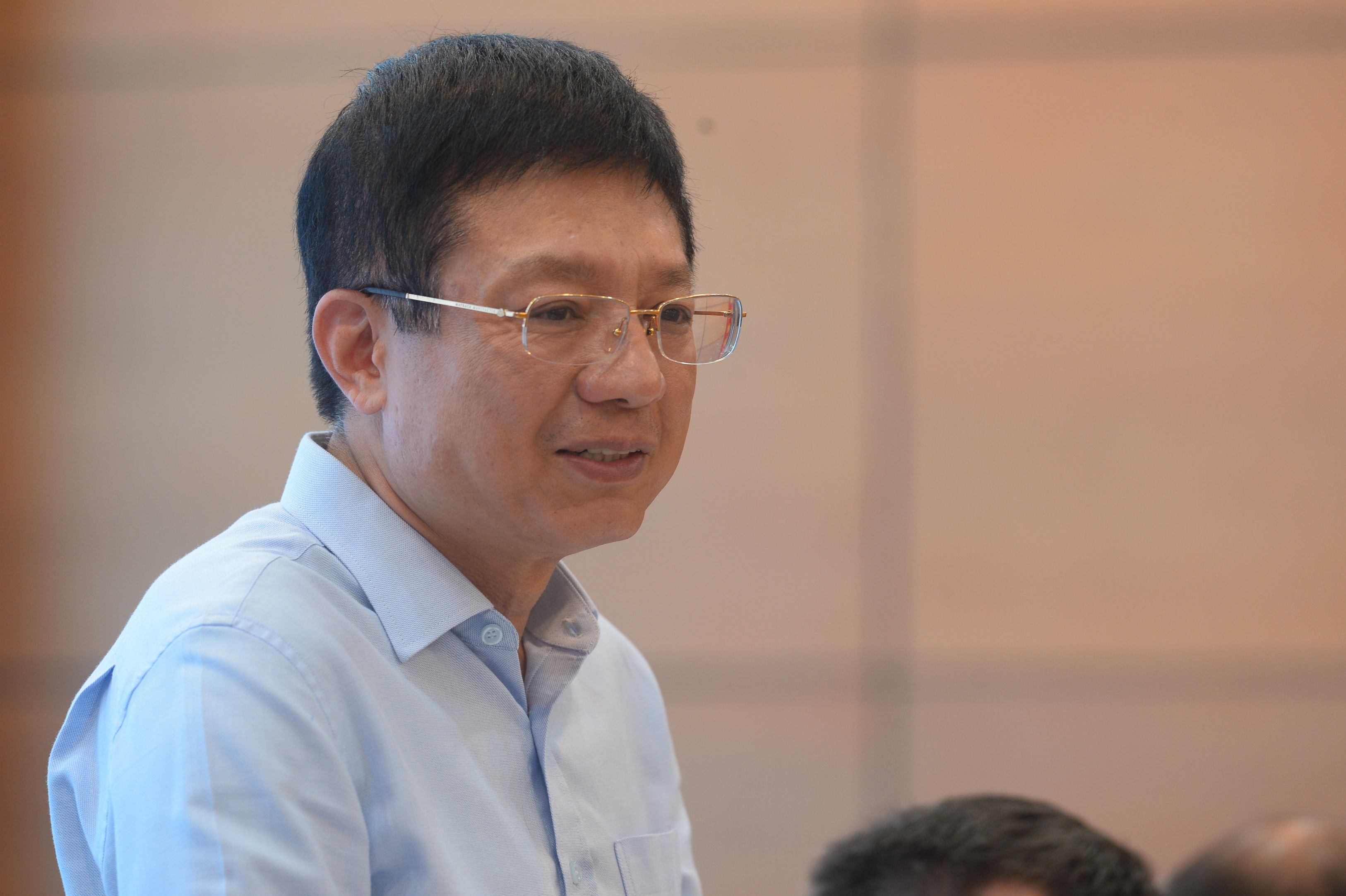 Hội nghị toàn quốc các Hiệp hội Doanh nghiệp 2026 (25/5/2026)