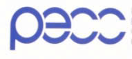 PECC