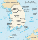 Hàn Quốc