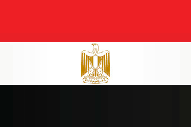 Ai Cập