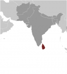 Sri-Lanka