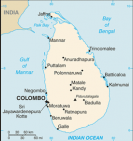 Sri-Lanka