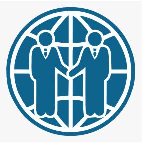 Quan hệ Quốc tế