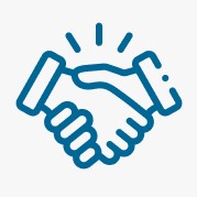 Quan hệ lao động