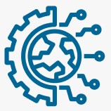 Chuyển đổi số - Đổi mới Sáng tạo