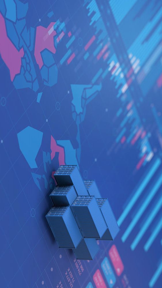 Nghiên cứu lựa chọn ngân hàng trong thanh toán quốc tế của các doanh nghiệp kinh doanh xuất nhập khẩu Việt Nam