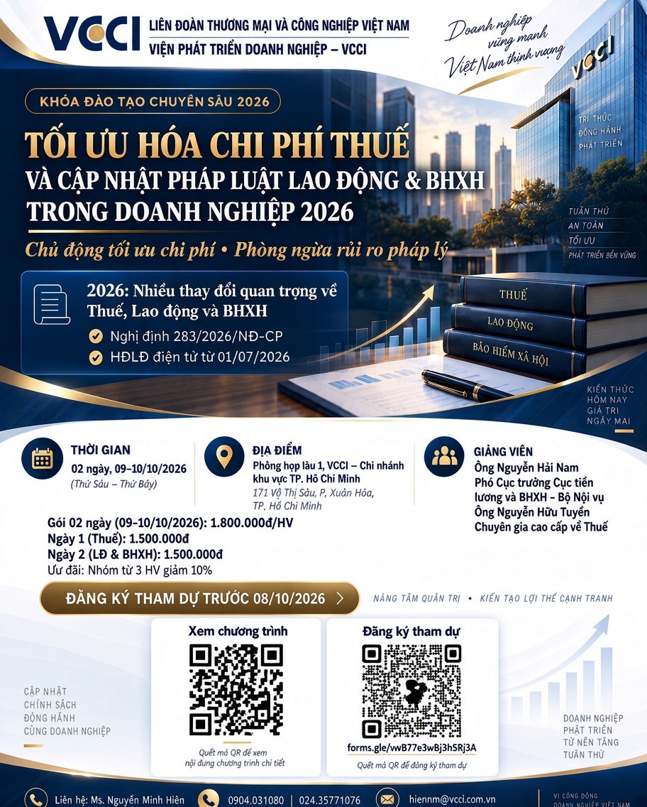 Banner lop Thue-BHXH.jpg